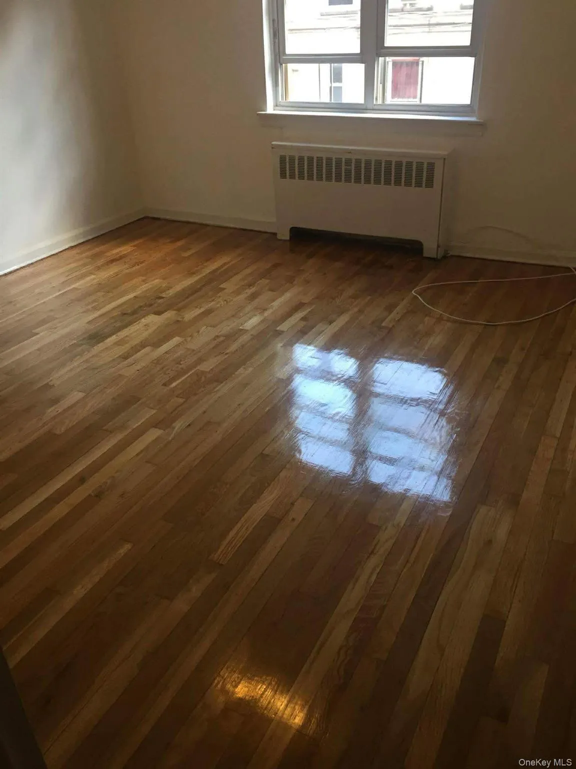 1454 233rd Street, New York, NY, 1 Bedroom Bedrooms, 4 Rooms Rooms,1 BathroomBathrooms,Residential Lease,For Rent,233rd,0,993334 1454 233rd Street, New York, NY, 1 Bedroom Bedrooms, 4 Rooms Rooms,1 BathroomBathrooms,Residential Lease,For Rent,233rd,0,993334