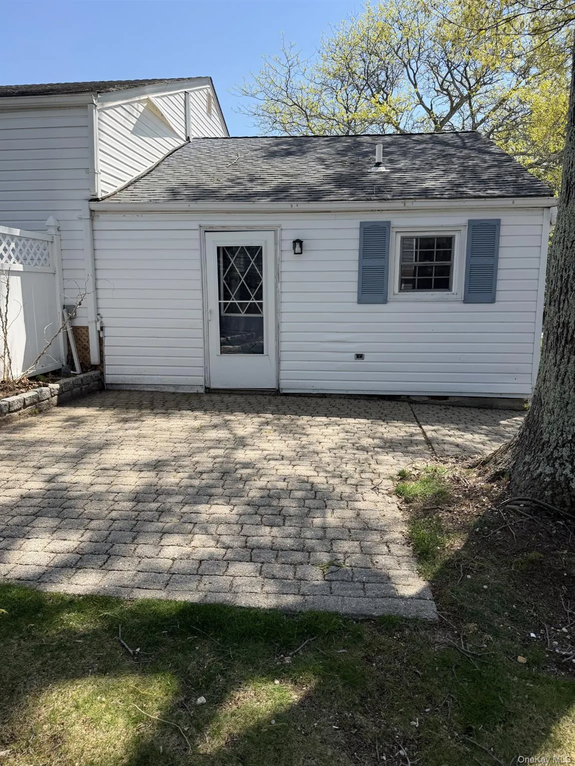 9 Elwin Place, Huntington, NY, 2 Bedrooms Bedrooms, 4 Rooms Rooms,2 BathroomsBathrooms,Residential Lease,For Rent,Elwin,0,993335 9 Elwin Place, Huntington, NY, 2 Bedrooms Bedrooms, 4 Rooms Rooms,2 BathroomsBathrooms,Residential Lease,For Rent,Elwin,0,993335