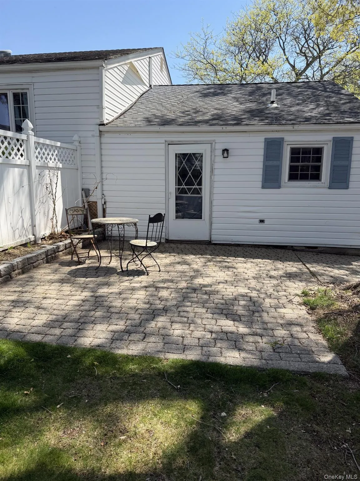 9 Elwin Place, Huntington, NY, 2 Bedrooms Bedrooms, 4 Rooms Rooms,2 BathroomsBathrooms,Residential Lease,For Rent,Elwin,0,993335 9 Elwin Place, Huntington, NY, 2 Bedrooms Bedrooms, 4 Rooms Rooms,2 BathroomsBathrooms,Residential Lease,For Rent,Elwin,0,993335
