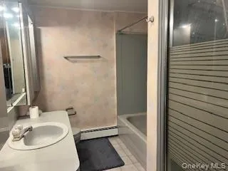 9 Elwin Place, Huntington, NY, 2 Bedrooms Bedrooms, 4 Rooms Rooms,2 BathroomsBathrooms,Residential Lease,For Rent,Elwin,0,993335 9 Elwin Place, Huntington, NY, 2 Bedrooms Bedrooms, 4 Rooms Rooms,2 BathroomsBathrooms,Residential Lease,For Rent,Elwin,0,993335