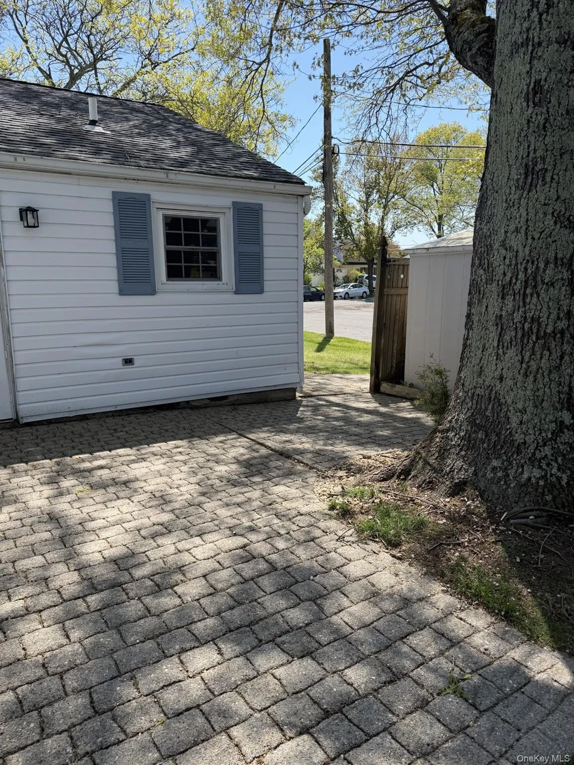 9 Elwin Place, Huntington, NY, 2 Bedrooms Bedrooms, 4 Rooms Rooms,2 BathroomsBathrooms,Residential Lease,For Rent,Elwin,0,993335 9 Elwin Place, Huntington, NY, 2 Bedrooms Bedrooms, 4 Rooms Rooms,2 BathroomsBathrooms,Residential Lease,For Rent,Elwin,0,993335