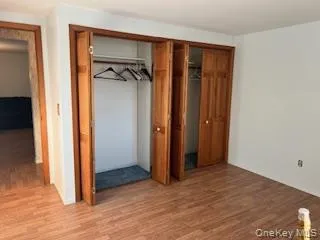 9 Elwin Place, Huntington, NY, 2 Bedrooms Bedrooms, 4 Rooms Rooms,2 BathroomsBathrooms,Residential Lease,For Rent,Elwin,0,993335 9 Elwin Place, Huntington, NY, 2 Bedrooms Bedrooms, 4 Rooms Rooms,2 BathroomsBathrooms,Residential Lease,For Rent,Elwin,0,993335