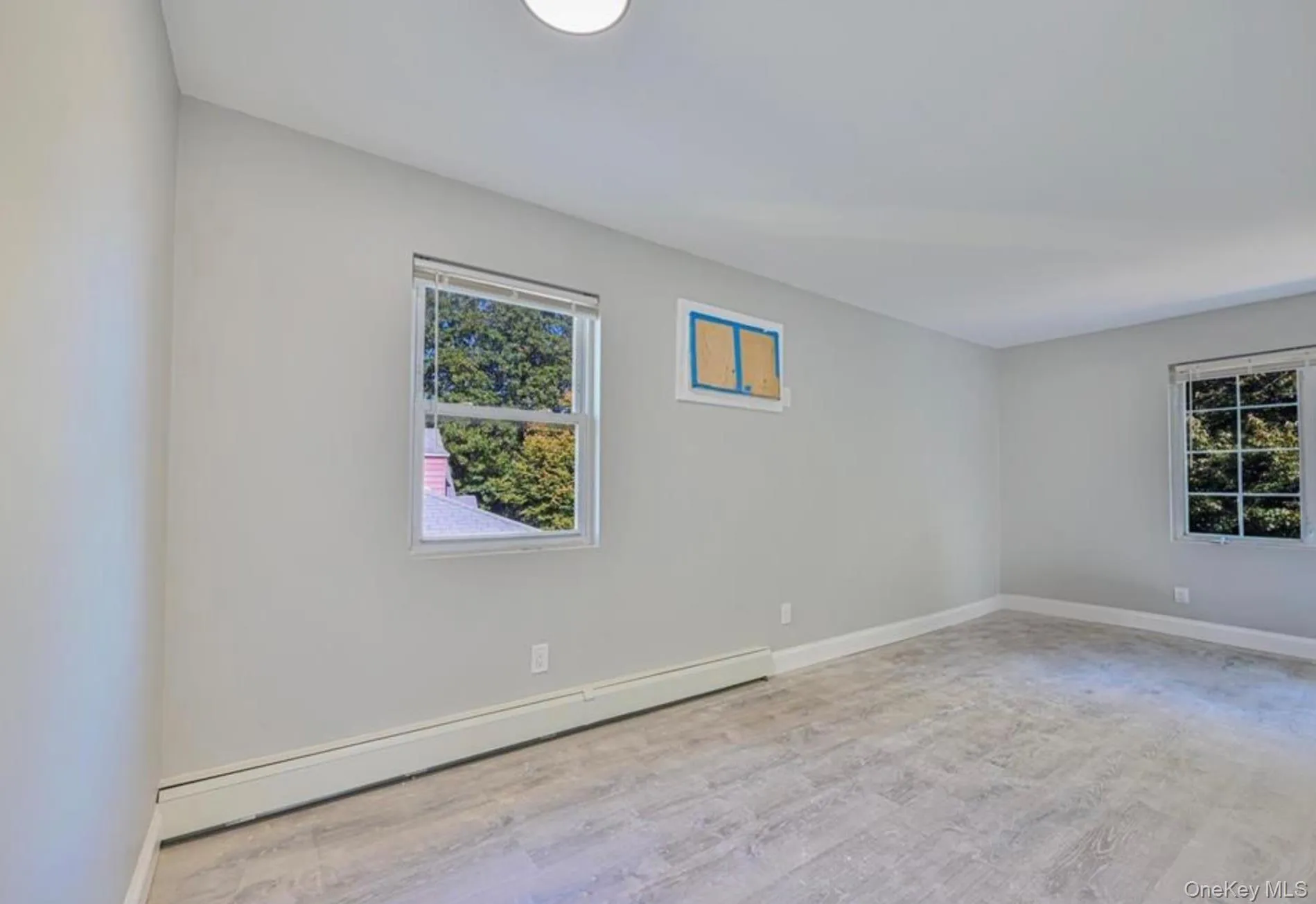 13722 Bedell Street, New York, NY, 3 Bedrooms Bedrooms, 6 Rooms Rooms,1 BathroomBathrooms,Residential Lease,For Rent,Bedell,0,993341 13722 Bedell Street, New York, NY, 3 Bedrooms Bedrooms, 6 Rooms Rooms,1 BathroomBathrooms,Residential Lease,For Rent,Bedell,0,993341