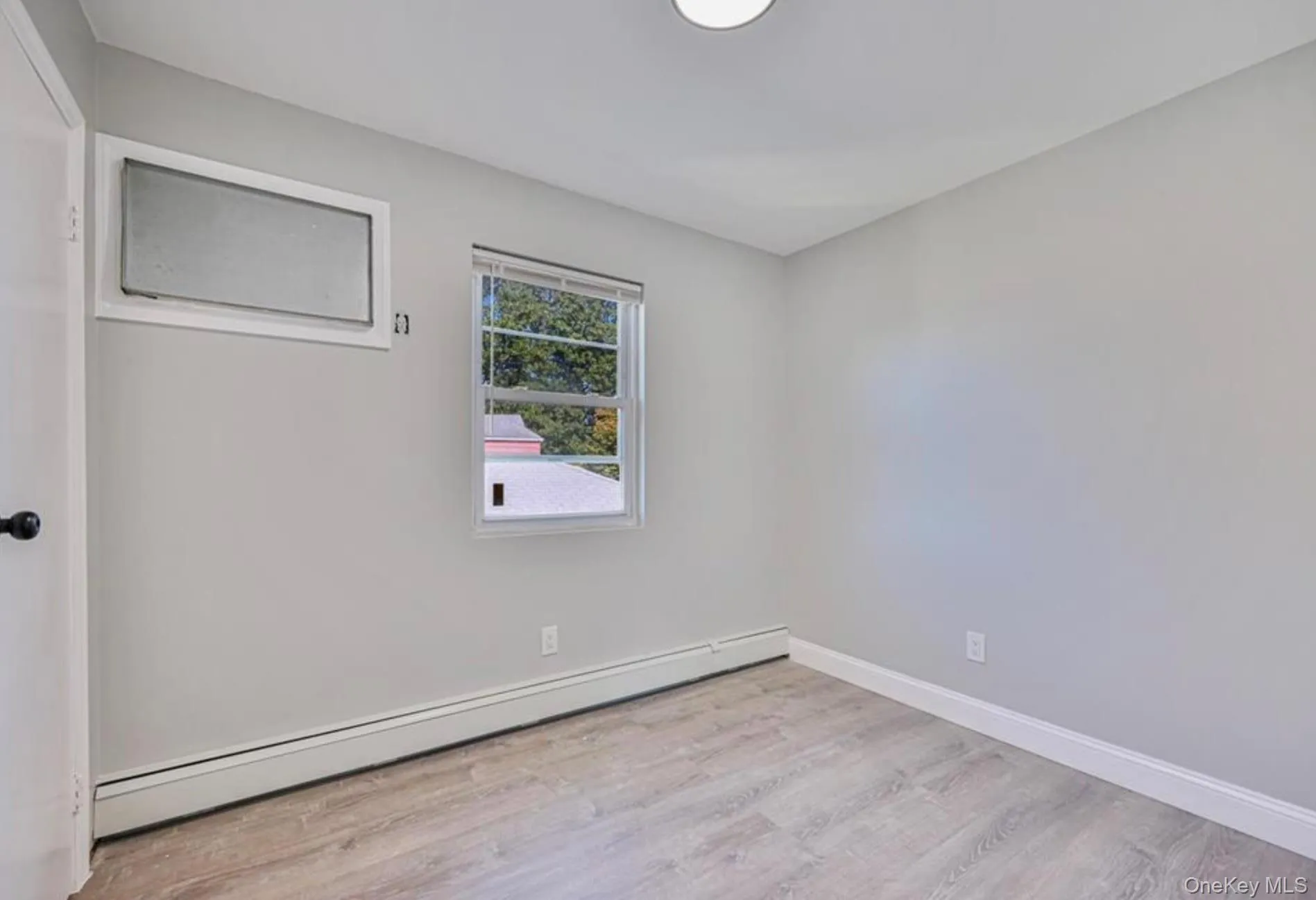 13722 Bedell Street, New York, NY, 3 Bedrooms Bedrooms, 6 Rooms Rooms,1 BathroomBathrooms,Residential Lease,For Rent,Bedell,0,993341 13722 Bedell Street, New York, NY, 3 Bedrooms Bedrooms, 6 Rooms Rooms,1 BathroomBathrooms,Residential Lease,For Rent,Bedell,0,993341