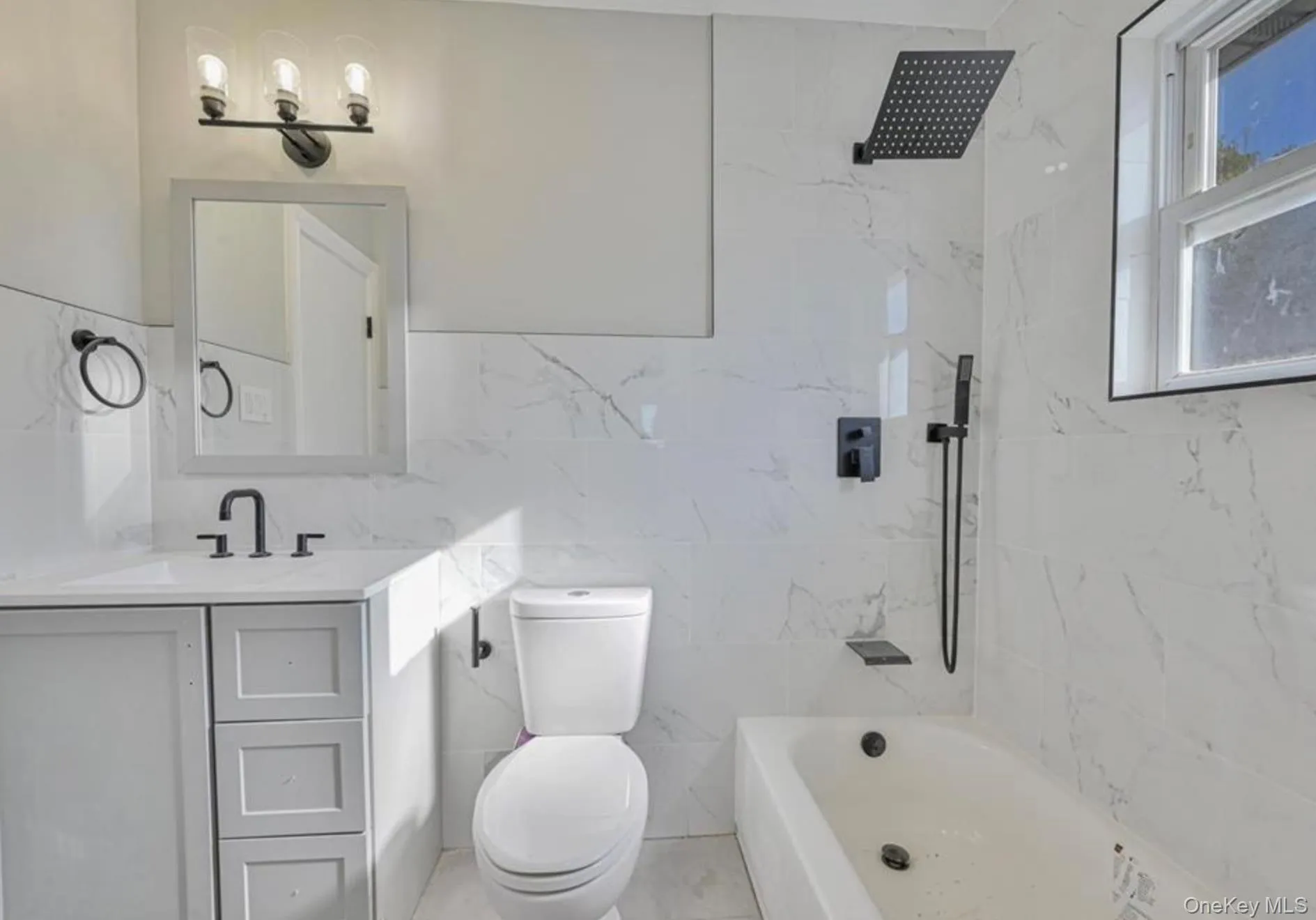 13722 Bedell Street, New York, NY, 3 Bedrooms Bedrooms, 6 Rooms Rooms,1 BathroomBathrooms,Residential Lease,For Rent,Bedell,0,993341 13722 Bedell Street, New York, NY, 3 Bedrooms Bedrooms, 6 Rooms Rooms,1 BathroomBathrooms,Residential Lease,For Rent,Bedell,0,993341