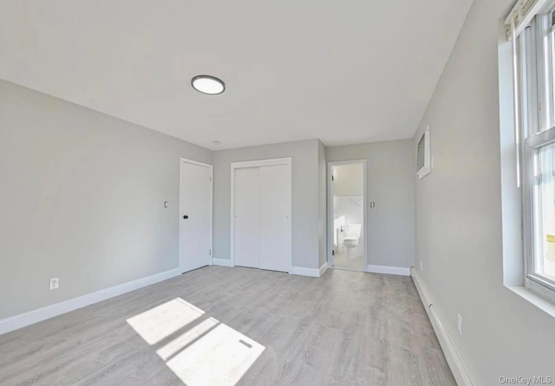 13722 Bedell Street, New York, NY, 3 Bedrooms Bedrooms, 6 Rooms Rooms,1 BathroomBathrooms,Residential Lease,For Rent,Bedell,0,993341 13722 Bedell Street, New York, NY, 3 Bedrooms Bedrooms, 6 Rooms Rooms,1 BathroomBathrooms,Residential Lease,For Rent,Bedell,0,993341