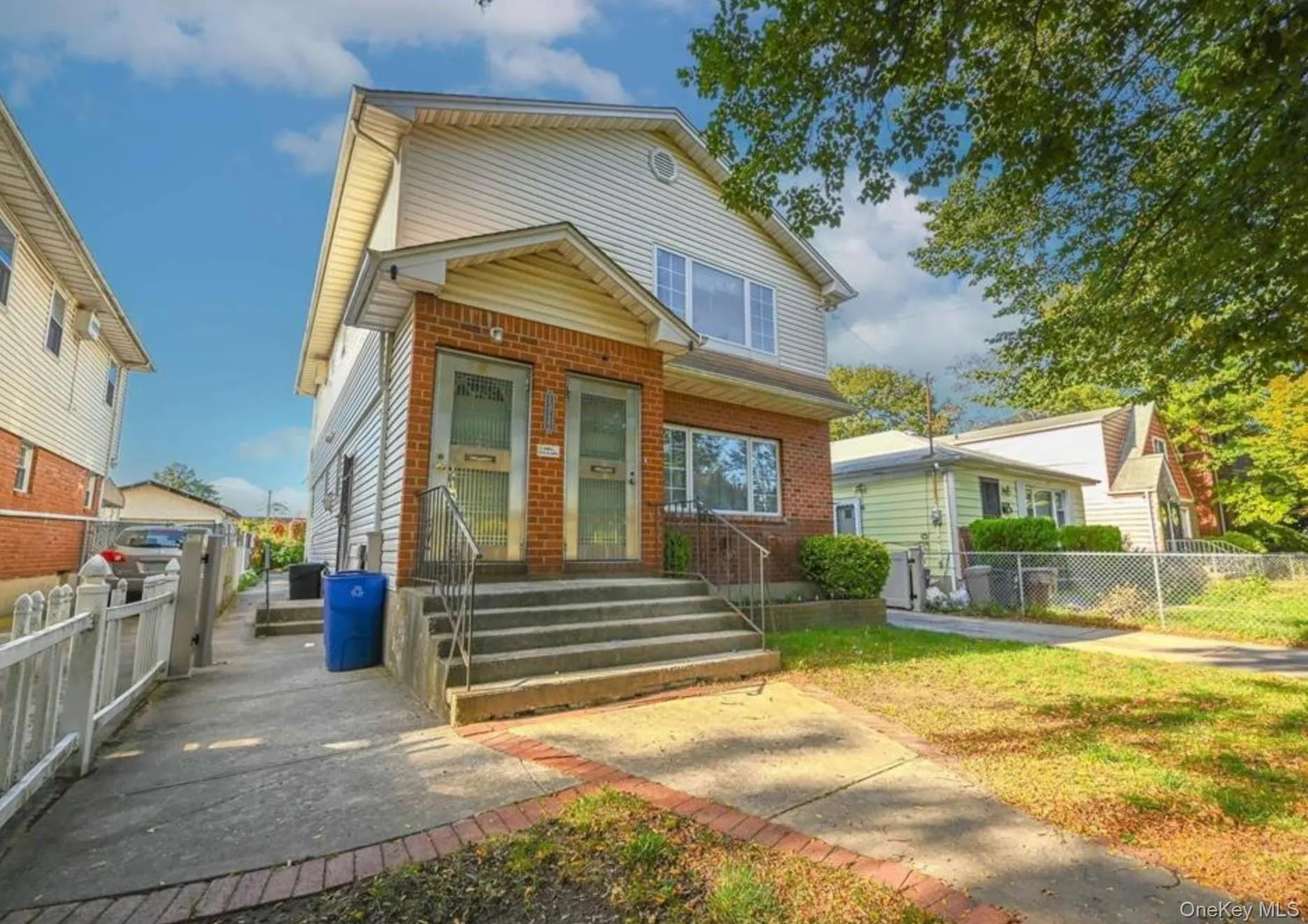 13722 Bedell Street, New York, NY, 3 Bedrooms Bedrooms, 6 Rooms Rooms,1 BathroomBathrooms,Residential Lease,For Rent,Bedell,0,993341 13722 Bedell Street, New York, NY, 3 Bedrooms Bedrooms, 6 Rooms Rooms,1 BathroomBathrooms,Residential Lease,For Rent,Bedell,0,993341