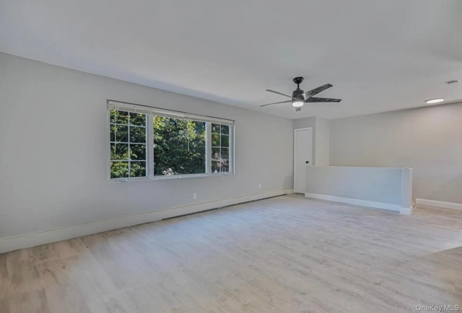 13722 Bedell Street, New York, NY, 3 Bedrooms Bedrooms, 6 Rooms Rooms,1 BathroomBathrooms,Residential Lease,For Rent,Bedell,0,993341 13722 Bedell Street, New York, NY, 3 Bedrooms Bedrooms, 6 Rooms Rooms,1 BathroomBathrooms,Residential Lease,For Rent,Bedell,0,993341