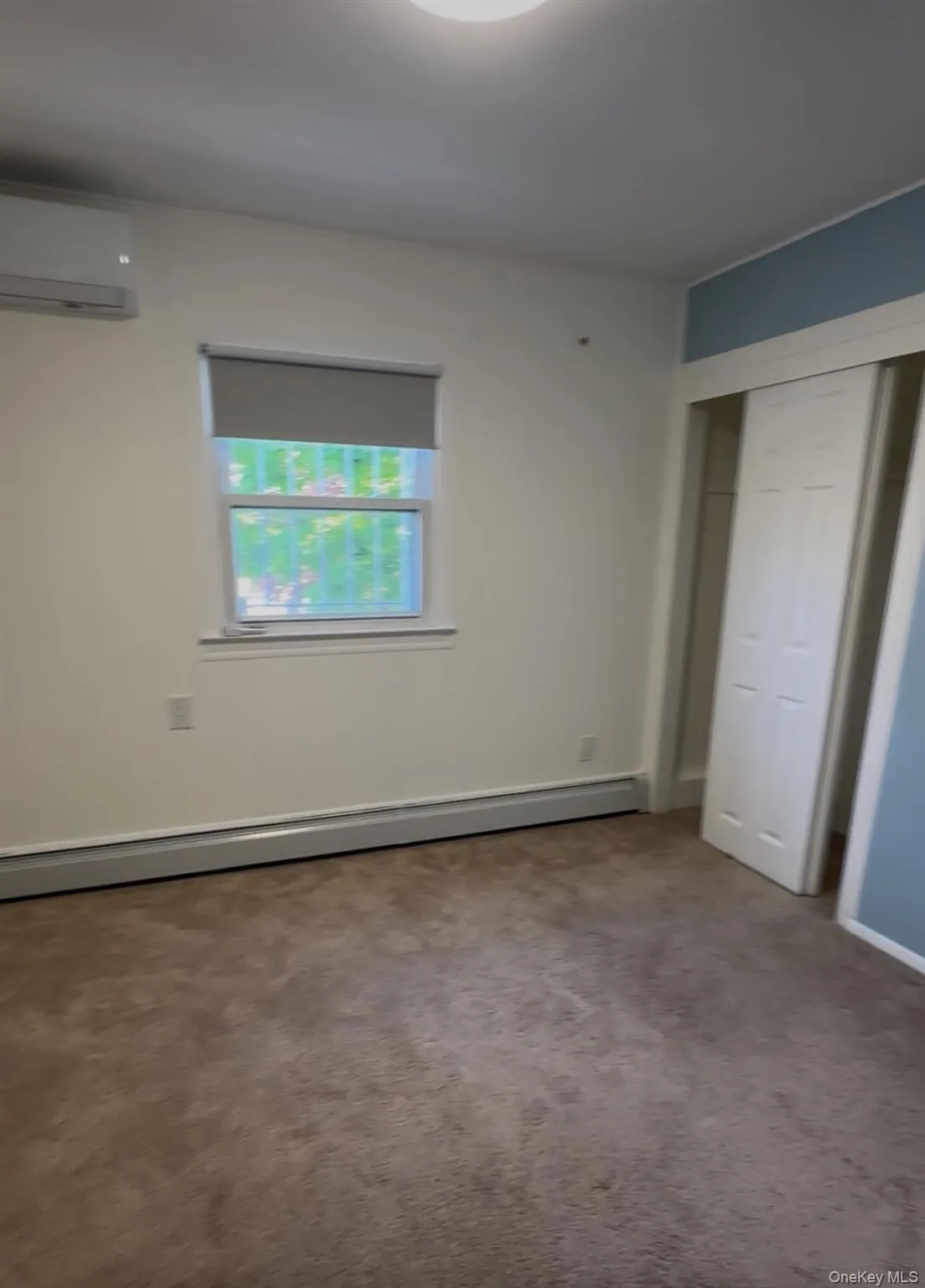 2610 203rd Street, New York, NY, 3 Bedrooms Bedrooms, 5 Rooms Rooms,2 BathroomsBathrooms,Residential Lease,For Rent,203rd,0,993342 2610 203rd Street, New York, NY, 3 Bedrooms Bedrooms, 5 Rooms Rooms,2 BathroomsBathrooms,Residential Lease,For Rent,203rd,0,993342