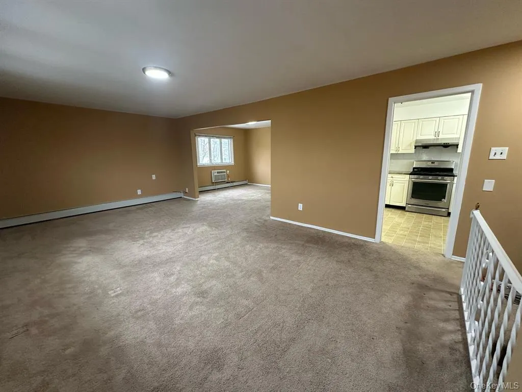 2610 203rd Street, New York, NY, 3 Bedrooms Bedrooms, 5 Rooms Rooms,2 BathroomsBathrooms,Residential Lease,For Rent,203rd,0,993342 2610 203rd Street, New York, NY, 3 Bedrooms Bedrooms, 5 Rooms Rooms,2 BathroomsBathrooms,Residential Lease,For Rent,203rd,0,993342