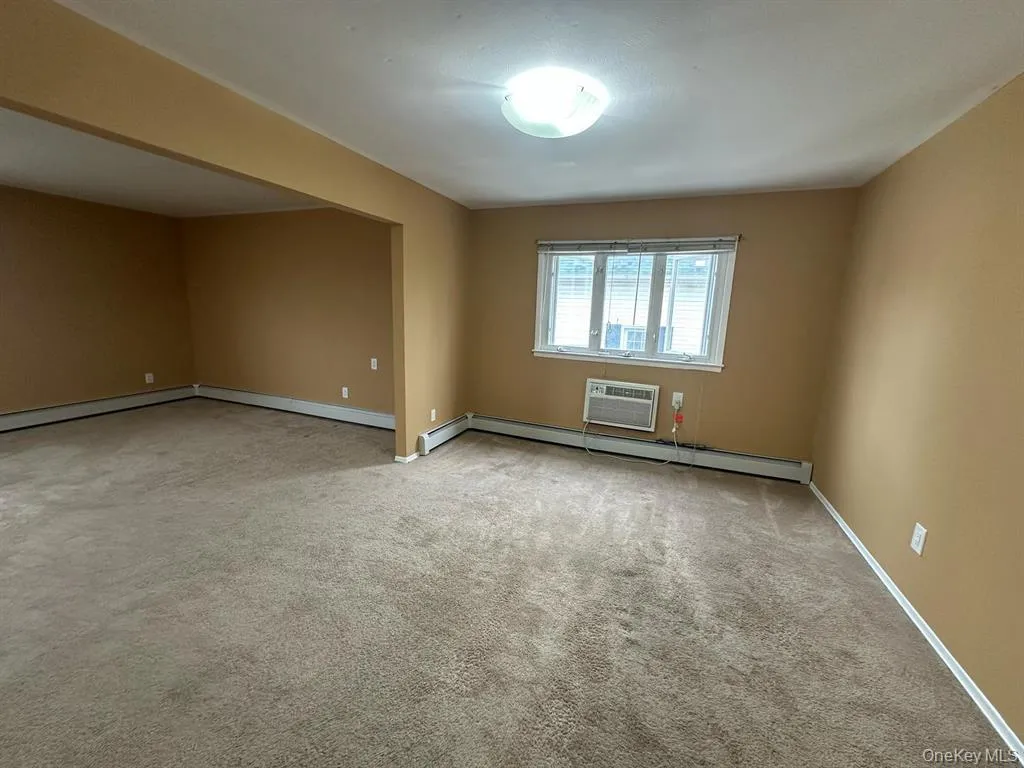 2610 203rd Street, New York, NY, 3 Bedrooms Bedrooms, 5 Rooms Rooms,2 BathroomsBathrooms,Residential Lease,For Rent,203rd,0,993342 2610 203rd Street, New York, NY, 3 Bedrooms Bedrooms, 5 Rooms Rooms,2 BathroomsBathrooms,Residential Lease,For Rent,203rd,0,993342