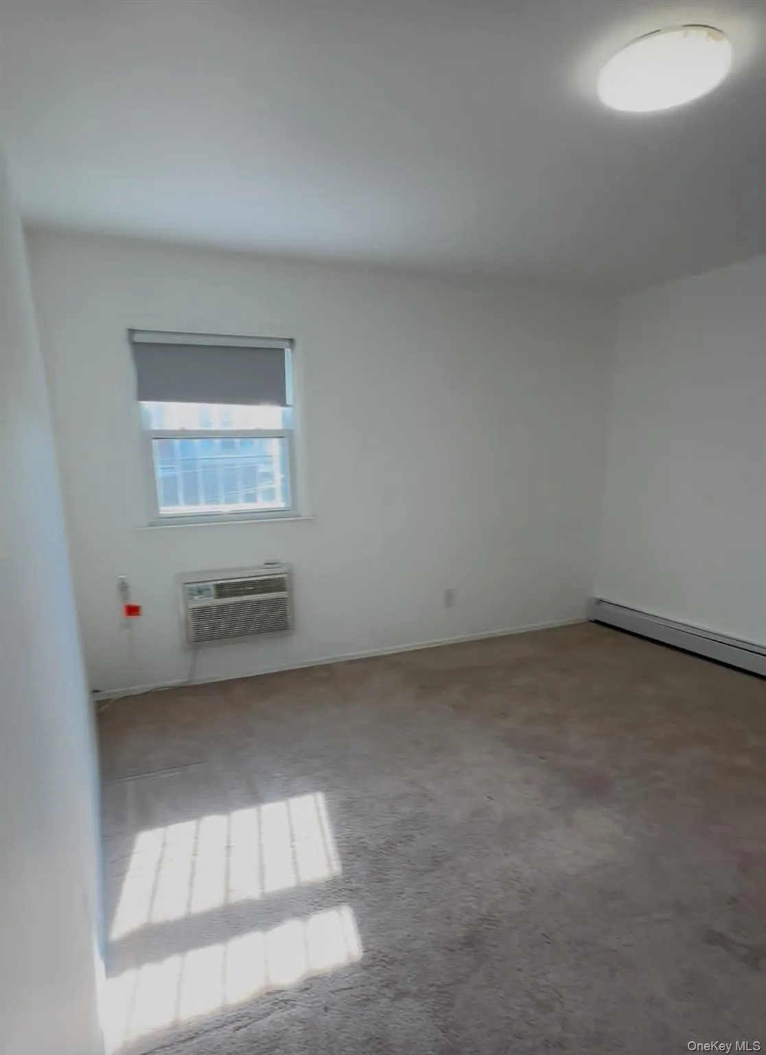 2610 203rd Street, New York, NY, 3 Bedrooms Bedrooms, 5 Rooms Rooms,2 BathroomsBathrooms,Residential Lease,For Rent,203rd,0,993342 2610 203rd Street, New York, NY, 3 Bedrooms Bedrooms, 5 Rooms Rooms,2 BathroomsBathrooms,Residential Lease,For Rent,203rd,0,993342