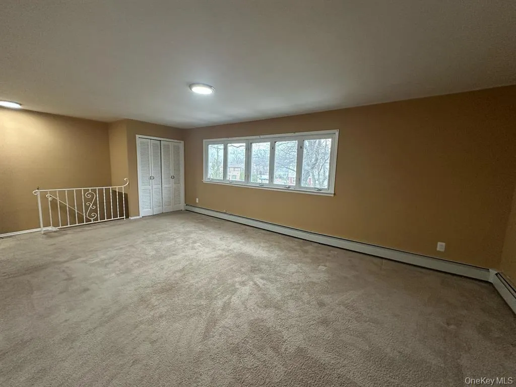 2610 203rd Street, New York, NY, 3 Bedrooms Bedrooms, 5 Rooms Rooms,2 BathroomsBathrooms,Residential Lease,For Rent,203rd,0,993342 2610 203rd Street, New York, NY, 3 Bedrooms Bedrooms, 5 Rooms Rooms,2 BathroomsBathrooms,Residential Lease,For Rent,203rd,0,993342