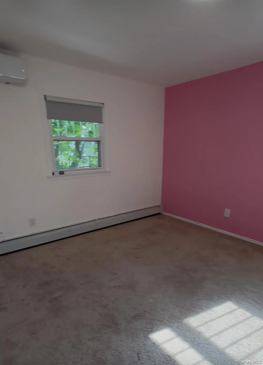 2610 203rd Street, New York, NY, 3 Bedrooms Bedrooms, 5 Rooms Rooms,2 BathroomsBathrooms,Residential Lease,For Rent,203rd,0,993342 2610 203rd Street, New York, NY, 3 Bedrooms Bedrooms, 5 Rooms Rooms,2 BathroomsBathrooms,Residential Lease,For Rent,203rd,0,993342