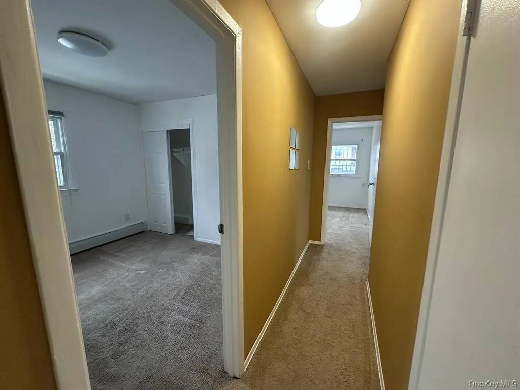 2610 203rd Street, New York, NY, 3 Bedrooms Bedrooms, 5 Rooms Rooms,2 BathroomsBathrooms,Residential Lease,For Rent,203rd,0,993342 2610 203rd Street, New York, NY, 3 Bedrooms Bedrooms, 5 Rooms Rooms,2 BathroomsBathrooms,Residential Lease,For Rent,203rd,0,993342