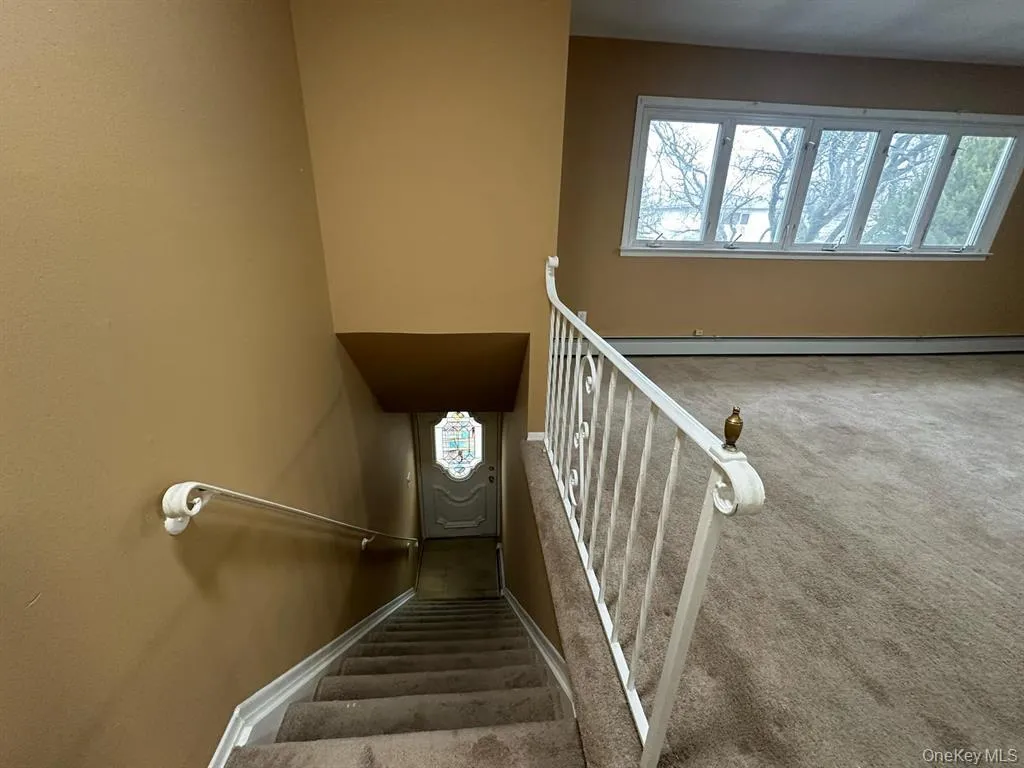 2610 203rd Street, New York, NY, 3 Bedrooms Bedrooms, 5 Rooms Rooms,2 BathroomsBathrooms,Residential Lease,For Rent,203rd,0,993342 2610 203rd Street, New York, NY, 3 Bedrooms Bedrooms, 5 Rooms Rooms,2 BathroomsBathrooms,Residential Lease,For Rent,203rd,0,993342