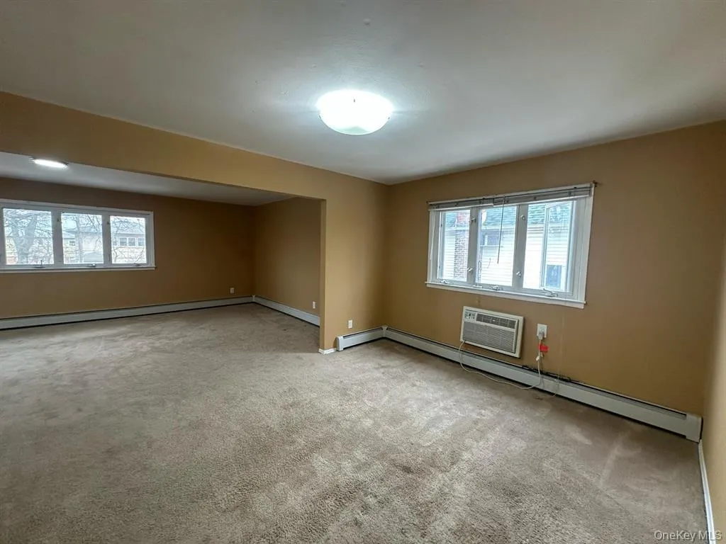 2610 203rd Street, New York, NY, 3 Bedrooms Bedrooms, 5 Rooms Rooms,2 BathroomsBathrooms,Residential Lease,For Rent,203rd,0,993342 2610 203rd Street, New York, NY, 3 Bedrooms Bedrooms, 5 Rooms Rooms,2 BathroomsBathrooms,Residential Lease,For Rent,203rd,0,993342