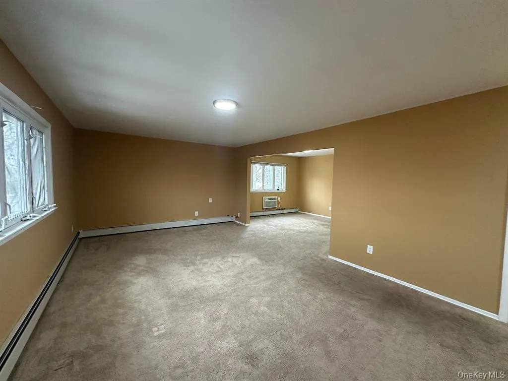 2610 203rd Street, New York, NY, 3 Bedrooms Bedrooms, 5 Rooms Rooms,2 BathroomsBathrooms,Residential Lease,For Rent,203rd,0,993342 2610 203rd Street, New York, NY, 3 Bedrooms Bedrooms, 5 Rooms Rooms,2 BathroomsBathrooms,Residential Lease,For Rent,203rd,0,993342