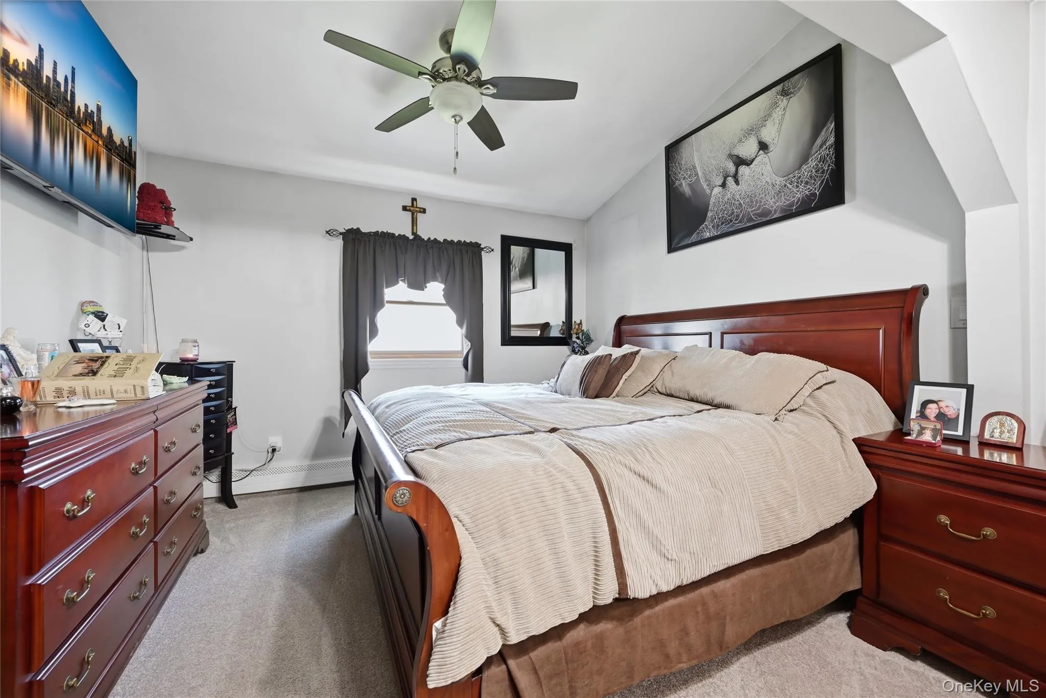 2 Tallow Lane, Hempstead, NY, 5 Bedrooms Bedrooms, 9 Rooms Rooms,2 BathroomsBathrooms,Residential,For Rent,Tallow,0,993343 2 Tallow Lane, Hempstead, NY, 5 Bedrooms Bedrooms, 9 Rooms Rooms,2 BathroomsBathrooms,Residential,For Rent,Tallow,0,993343