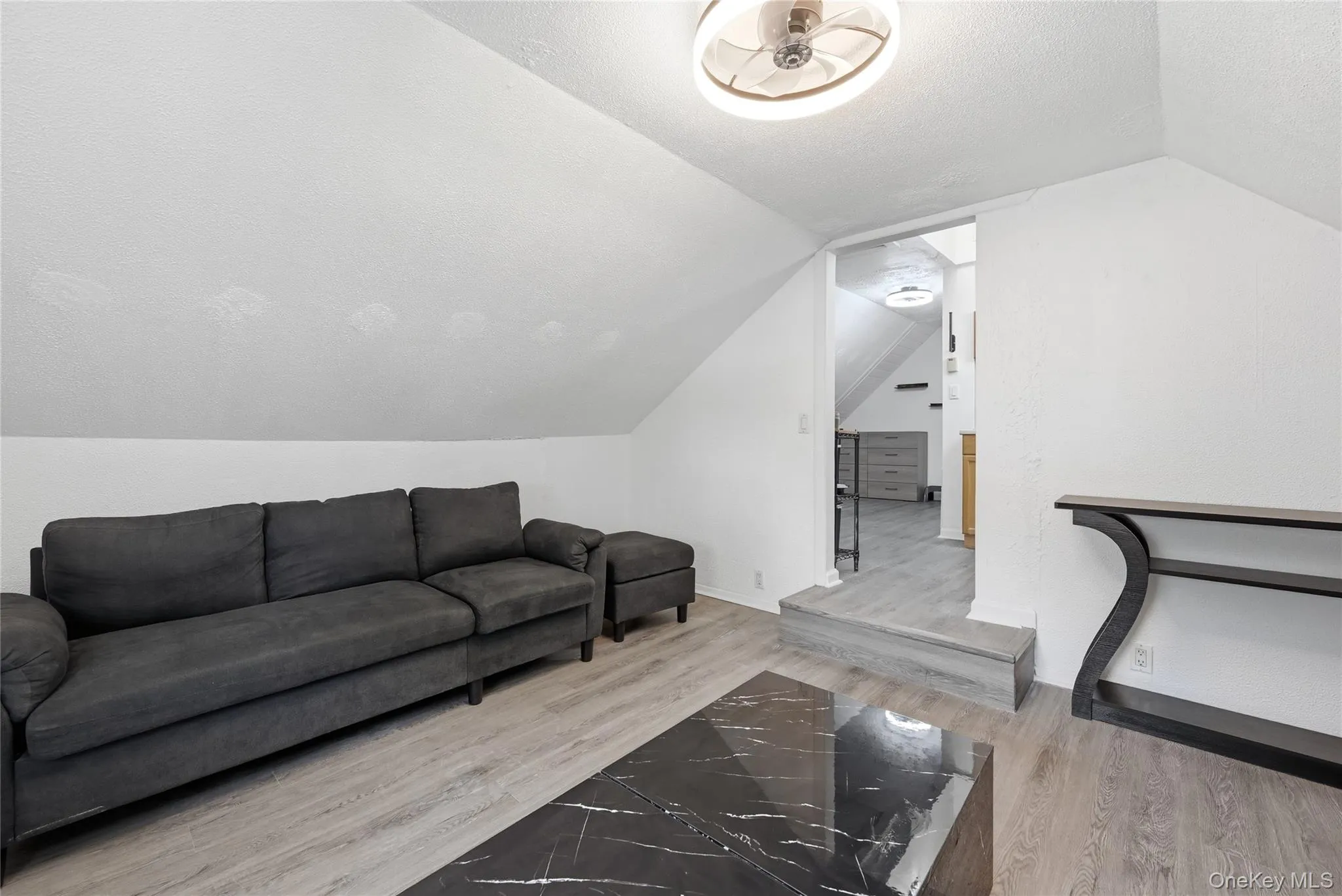 2 Tallow Lane, Hempstead, NY, 5 Bedrooms Bedrooms, 9 Rooms Rooms,2 BathroomsBathrooms,Residential,For Rent,Tallow,0,993343 2 Tallow Lane, Hempstead, NY, 5 Bedrooms Bedrooms, 9 Rooms Rooms,2 BathroomsBathrooms,Residential,For Rent,Tallow,0,993343