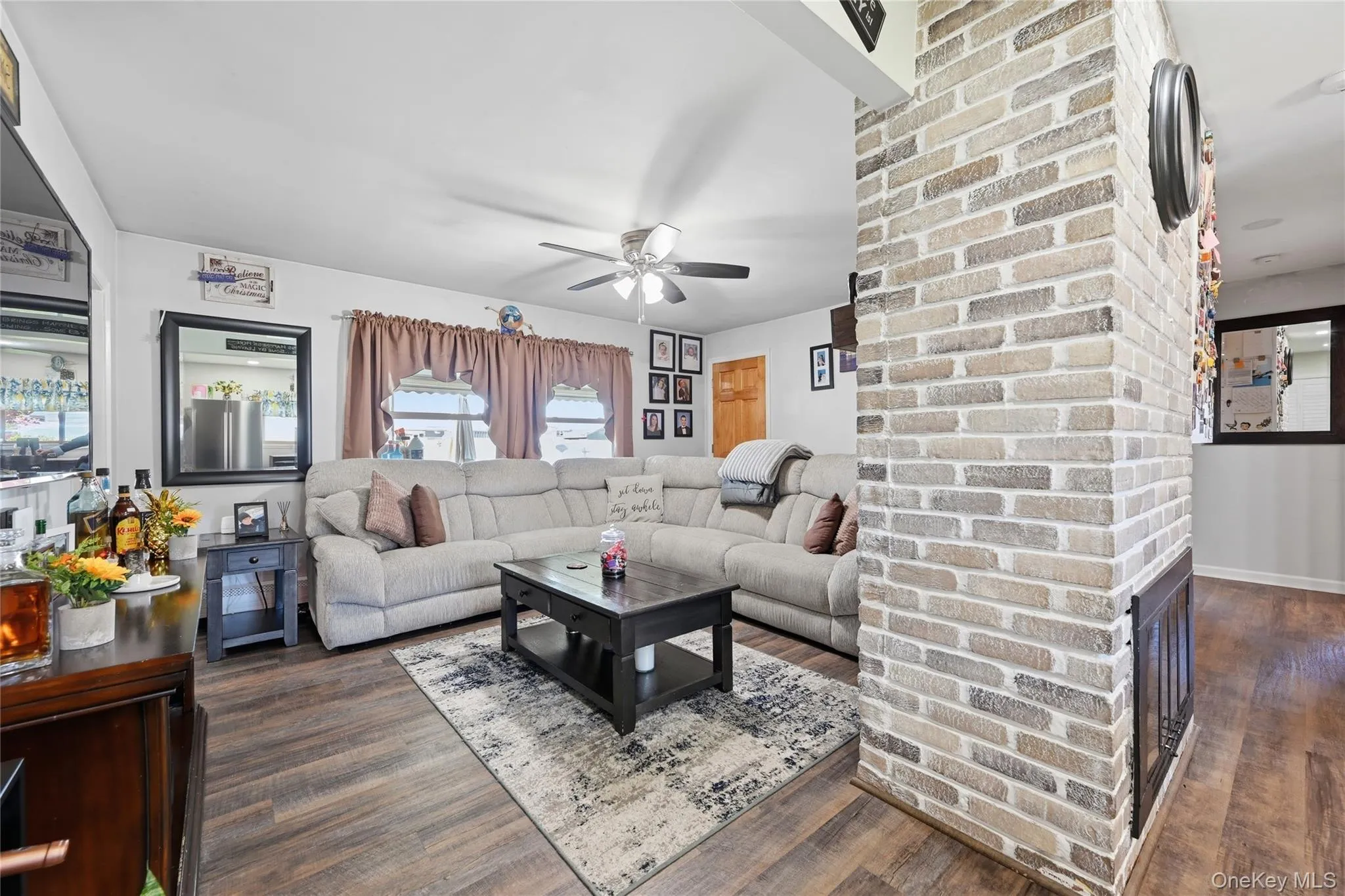 2 Tallow Lane, Hempstead, NY, 5 Bedrooms Bedrooms, 9 Rooms Rooms,2 BathroomsBathrooms,Residential,For Rent,Tallow,0,993343 2 Tallow Lane, Hempstead, NY, 5 Bedrooms Bedrooms, 9 Rooms Rooms,2 BathroomsBathrooms,Residential,For Rent,Tallow,0,993343