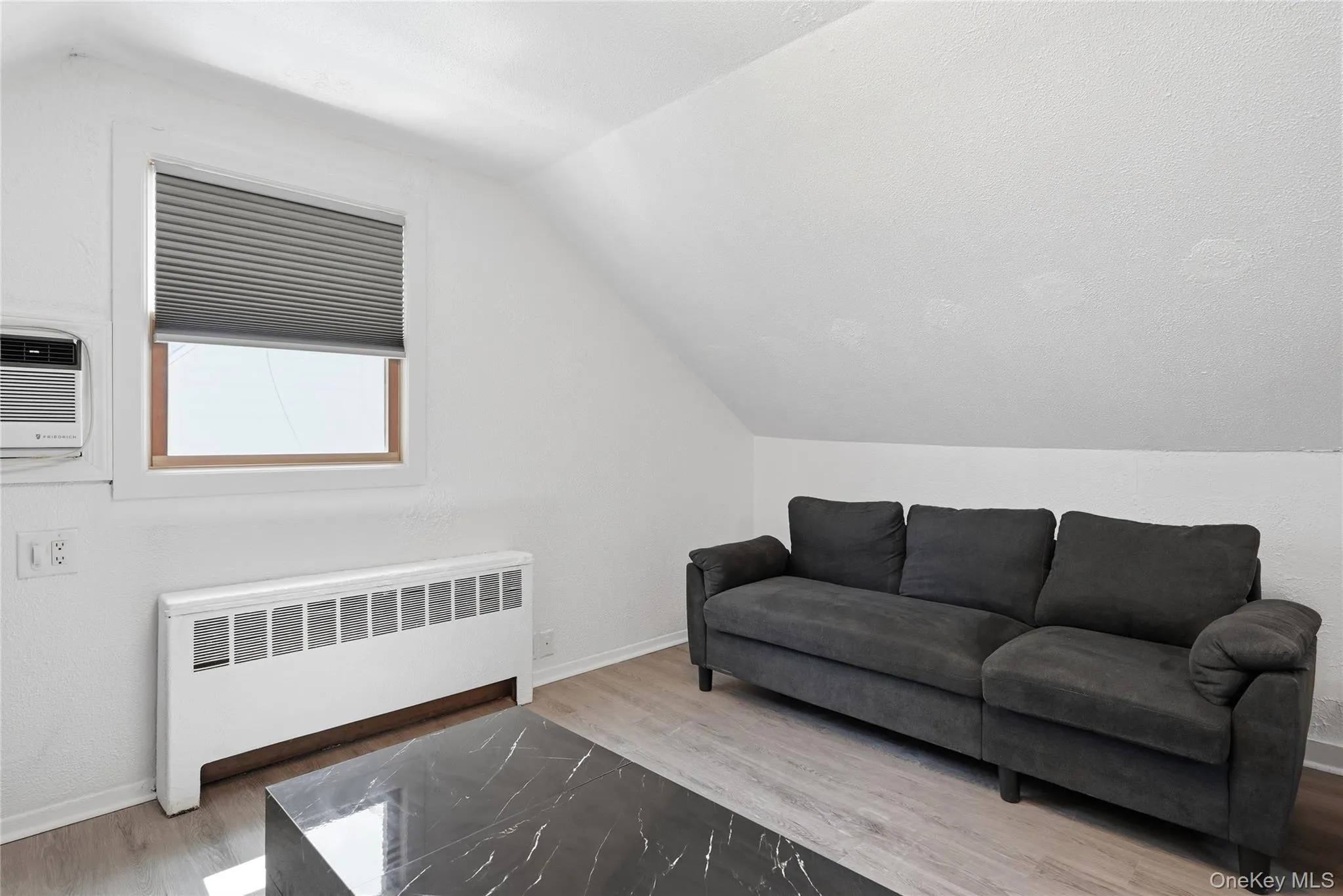 2 Tallow Lane, Hempstead, NY, 5 Bedrooms Bedrooms, 9 Rooms Rooms,2 BathroomsBathrooms,Residential,For Rent,Tallow,0,993343 2 Tallow Lane, Hempstead, NY, 5 Bedrooms Bedrooms, 9 Rooms Rooms,2 BathroomsBathrooms,Residential,For Rent,Tallow,0,993343