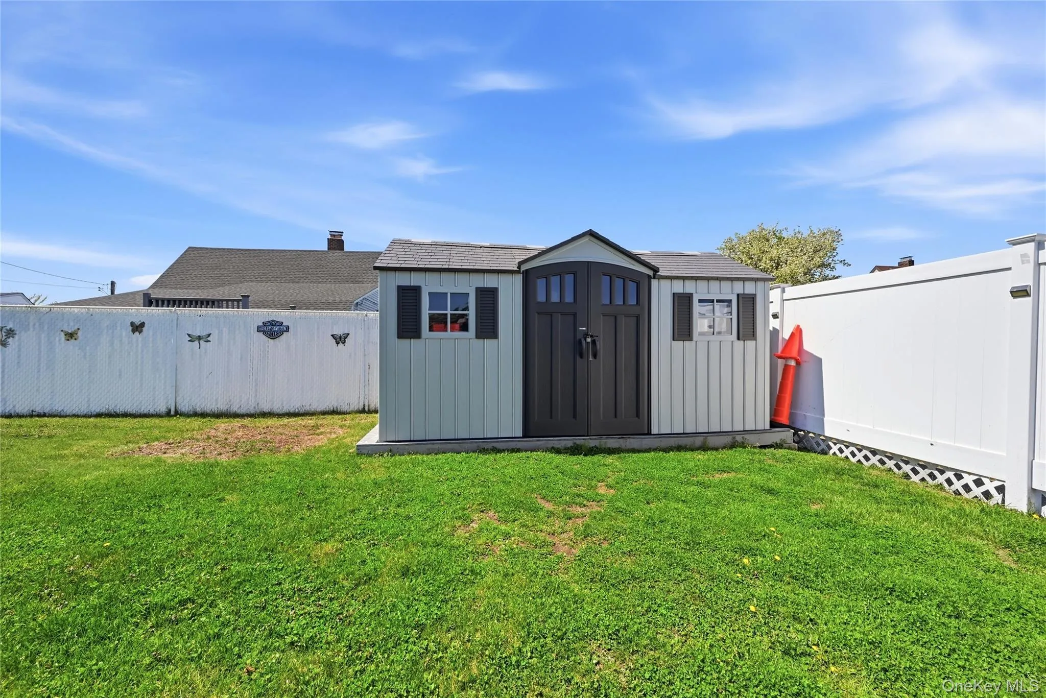 2 Tallow Lane, Hempstead, NY, 5 Bedrooms Bedrooms, 9 Rooms Rooms,2 BathroomsBathrooms,Residential,For Rent,Tallow,0,993343 2 Tallow Lane, Hempstead, NY, 5 Bedrooms Bedrooms, 9 Rooms Rooms,2 BathroomsBathrooms,Residential,For Rent,Tallow,0,993343