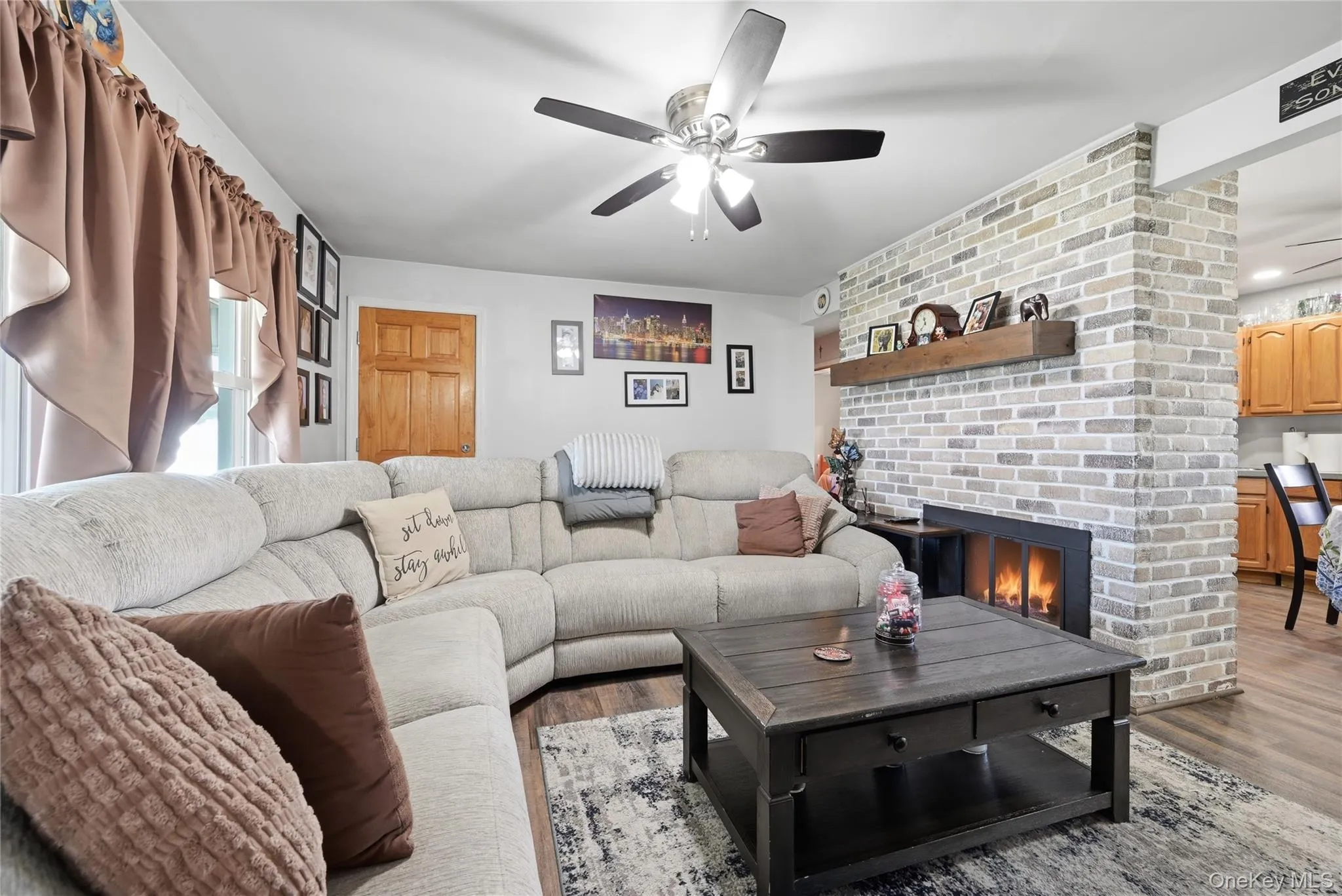 2 Tallow Lane, Hempstead, NY, 5 Bedrooms Bedrooms, 9 Rooms Rooms,2 BathroomsBathrooms,Residential,For Rent,Tallow,0,993343 2 Tallow Lane, Hempstead, NY, 5 Bedrooms Bedrooms, 9 Rooms Rooms,2 BathroomsBathrooms,Residential,For Rent,Tallow,0,993343