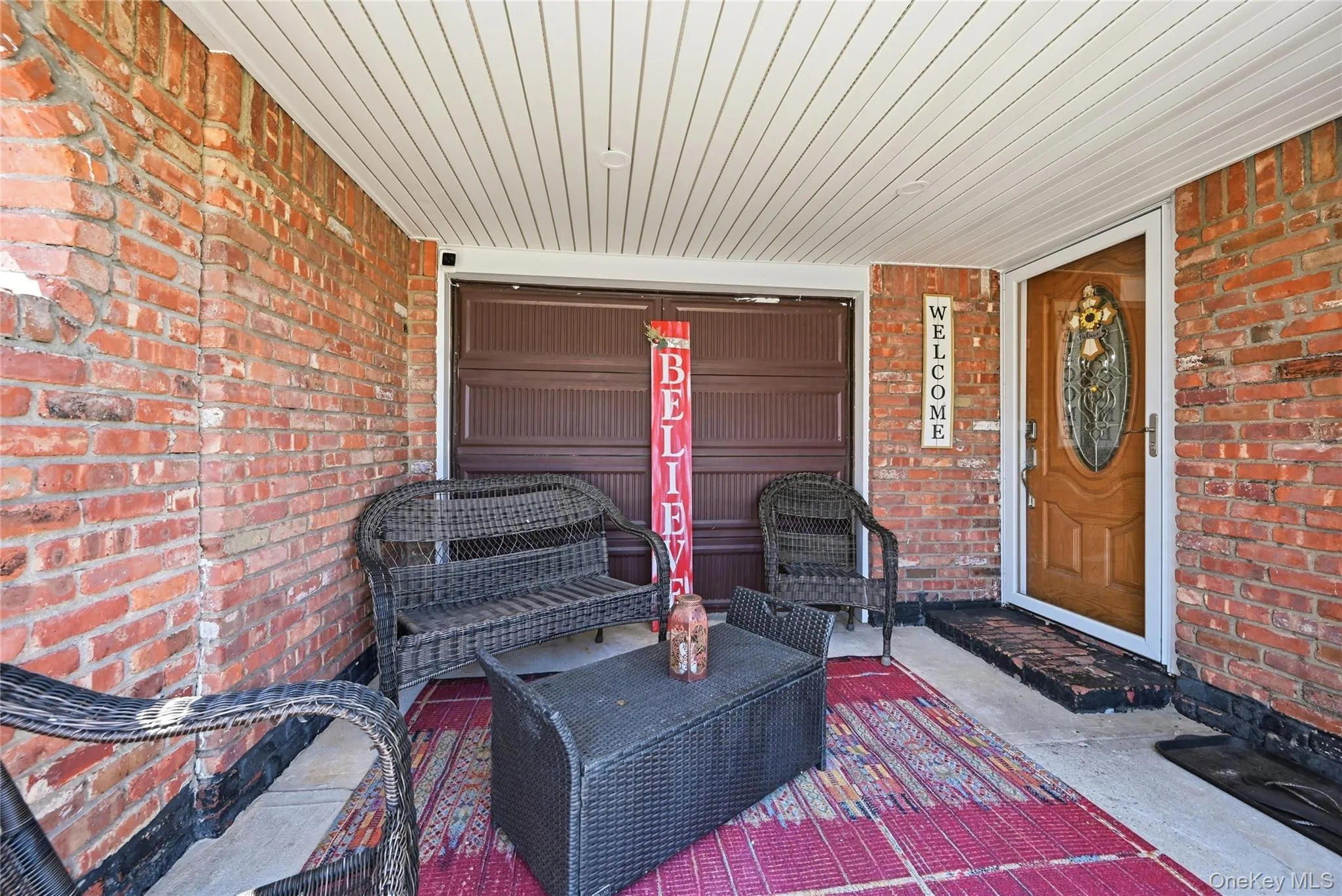 2 Tallow Lane, Hempstead, NY, 5 Bedrooms Bedrooms, 9 Rooms Rooms,2 BathroomsBathrooms,Residential,For Rent,Tallow,0,993343 2 Tallow Lane, Hempstead, NY, 5 Bedrooms Bedrooms, 9 Rooms Rooms,2 BathroomsBathrooms,Residential,For Rent,Tallow,0,993343