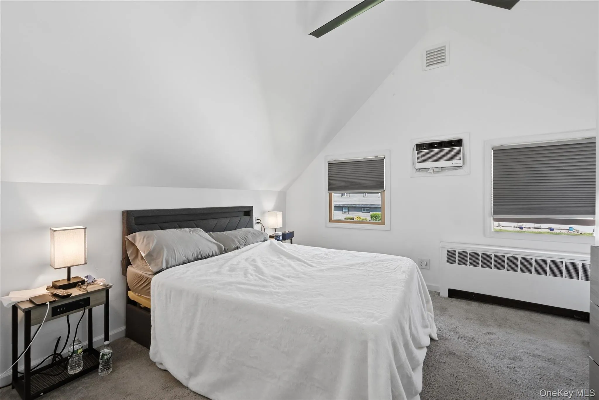 2 Tallow Lane, Hempstead, NY, 5 Bedrooms Bedrooms, 9 Rooms Rooms,2 BathroomsBathrooms,Residential,For Rent,Tallow,0,993343 2 Tallow Lane, Hempstead, NY, 5 Bedrooms Bedrooms, 9 Rooms Rooms,2 BathroomsBathrooms,Residential,For Rent,Tallow,0,993343
