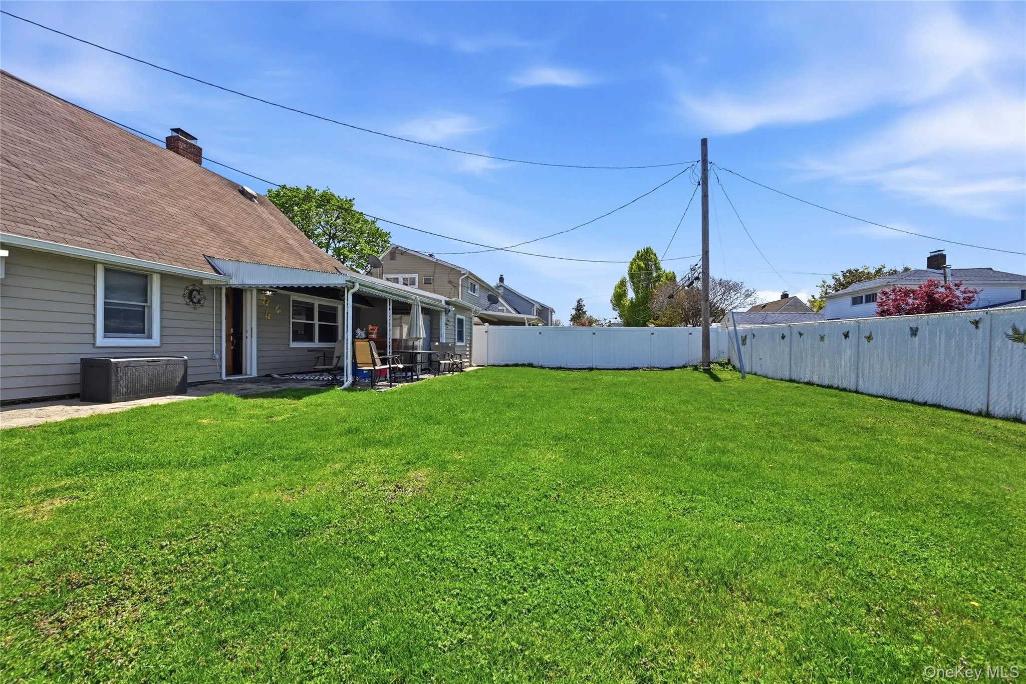 2 Tallow Lane, Hempstead, NY, 5 Bedrooms Bedrooms, 9 Rooms Rooms,2 BathroomsBathrooms,Residential,For Rent,Tallow,0,993343 2 Tallow Lane, Hempstead, NY, 5 Bedrooms Bedrooms, 9 Rooms Rooms,2 BathroomsBathrooms,Residential,For Rent,Tallow,0,993343