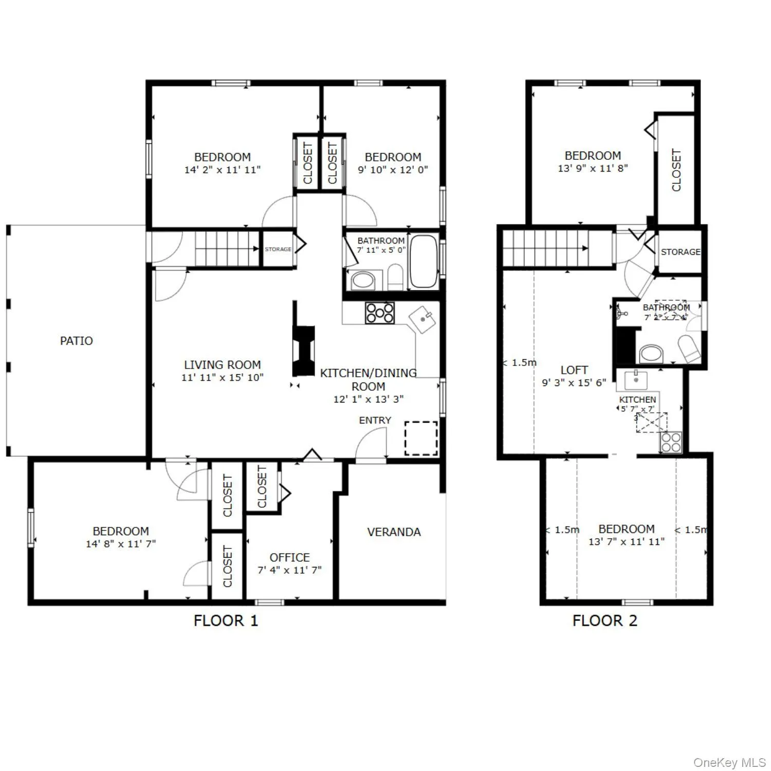 2 Tallow Lane, Hempstead, NY, 5 Bedrooms Bedrooms, 9 Rooms Rooms,2 BathroomsBathrooms,Residential,For Rent,Tallow,0,993343 2 Tallow Lane, Hempstead, NY, 5 Bedrooms Bedrooms, 9 Rooms Rooms,2 BathroomsBathrooms,Residential,For Rent,Tallow,0,993343