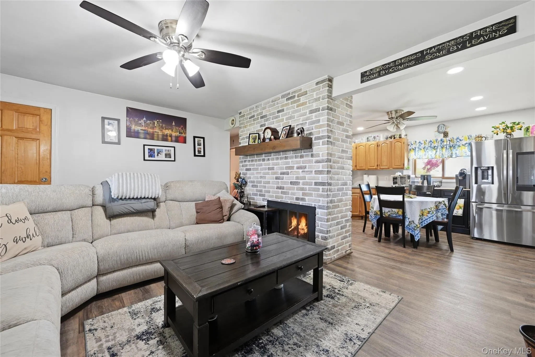 2 Tallow Lane, Hempstead, NY, 5 Bedrooms Bedrooms, 9 Rooms Rooms,2 BathroomsBathrooms,Residential,For Rent,Tallow,0,993343 2 Tallow Lane, Hempstead, NY, 5 Bedrooms Bedrooms, 9 Rooms Rooms,2 BathroomsBathrooms,Residential,For Rent,Tallow,0,993343