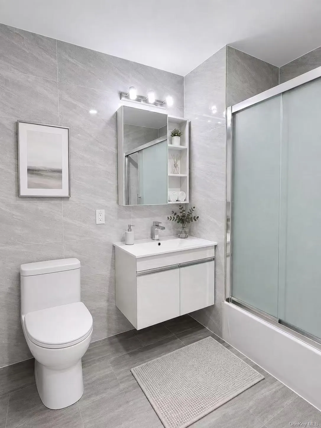7065 Queens Boulevard, New York, NY, 1 Bedroom Bedrooms, 3 Rooms Rooms,1 BathroomBathrooms,Residential,For Rent,Queens,0,993344 7065 Queens Boulevard, New York, NY, 1 Bedroom Bedrooms, 3 Rooms Rooms,1 BathroomBathrooms,Residential,For Rent,Queens,0,993344