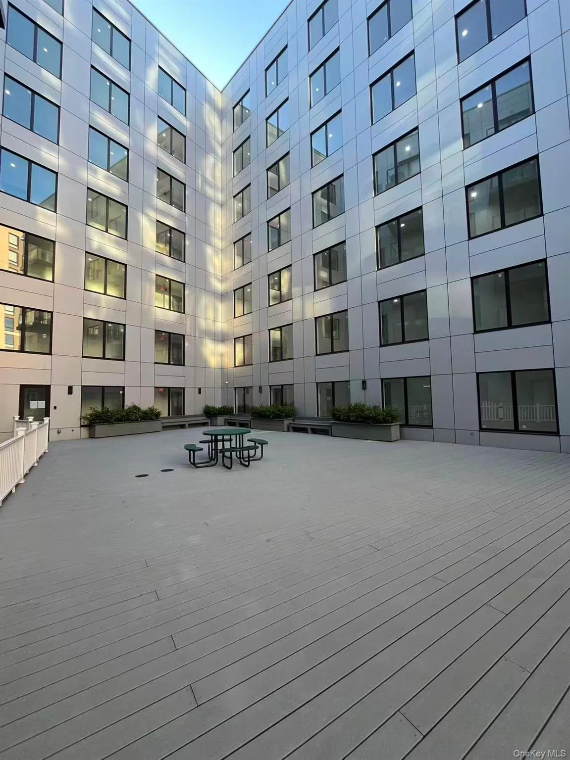 7065 Queens Boulevard, New York, NY, 1 Bedroom Bedrooms, 3 Rooms Rooms,1 BathroomBathrooms,Residential,For Rent,Queens,0,993344 7065 Queens Boulevard, New York, NY, 1 Bedroom Bedrooms, 3 Rooms Rooms,1 BathroomBathrooms,Residential,For Rent,Queens,0,993344