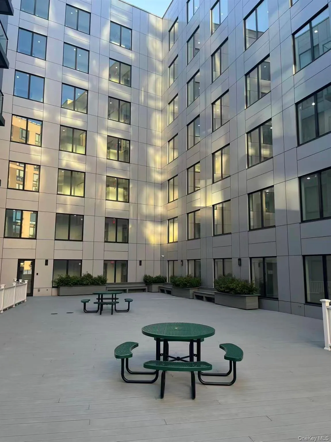 7065 Queens Boulevard, New York, NY, 1 Bedroom Bedrooms, 3 Rooms Rooms,1 BathroomBathrooms,Residential,For Rent,Queens,0,993344 7065 Queens Boulevard, New York, NY, 1 Bedroom Bedrooms, 3 Rooms Rooms,1 BathroomBathrooms,Residential,For Rent,Queens,0,993344