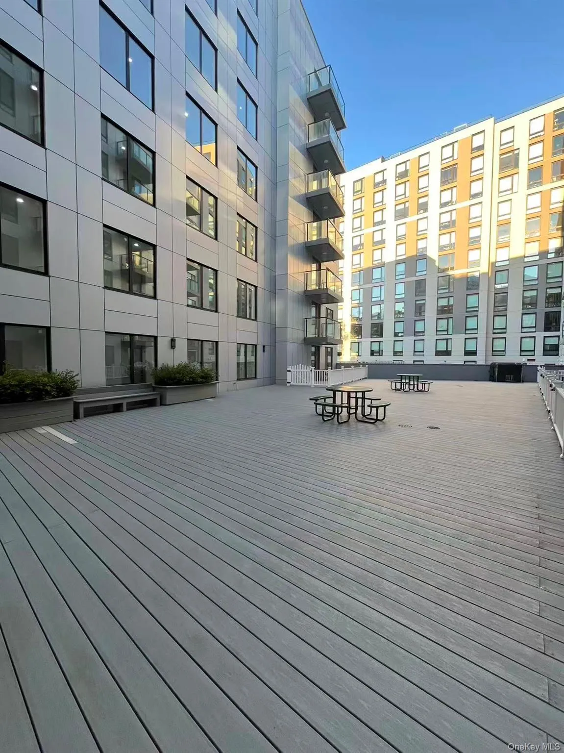 7065 Queens Boulevard, New York, NY, 1 Bedroom Bedrooms, 3 Rooms Rooms,1 BathroomBathrooms,Residential,For Rent,Queens,0,993344 7065 Queens Boulevard, New York, NY, 1 Bedroom Bedrooms, 3 Rooms Rooms,1 BathroomBathrooms,Residential,For Rent,Queens,0,993344