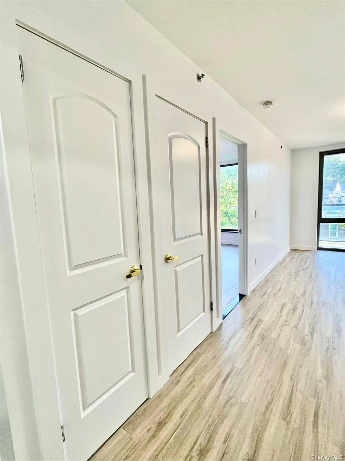 7065 Queens Boulevard, New York, NY, 1 Bedroom Bedrooms, 3 Rooms Rooms,1 BathroomBathrooms,Residential,For Rent,Queens,0,993344 7065 Queens Boulevard, New York, NY, 1 Bedroom Bedrooms, 3 Rooms Rooms,1 BathroomBathrooms,Residential,For Rent,Queens,0,993344