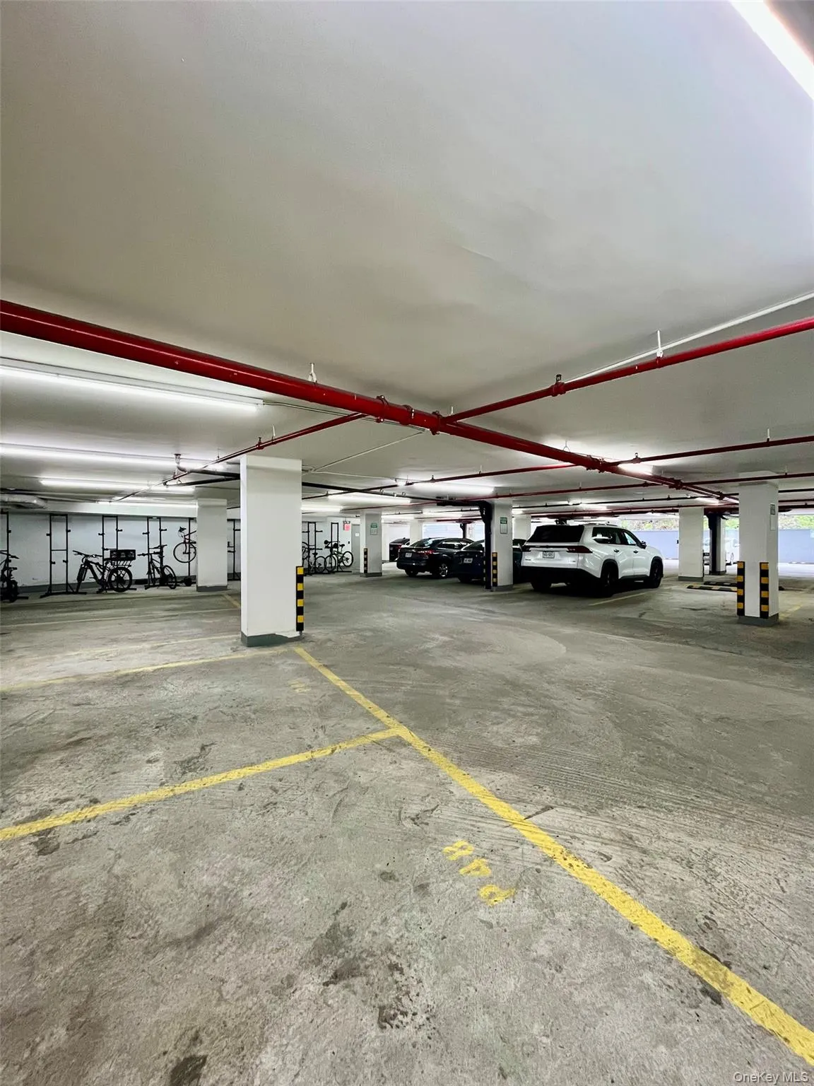 7065 Queens Boulevard, New York, NY, 1 Bedroom Bedrooms, 3 Rooms Rooms,1 BathroomBathrooms,Residential,For Rent,Queens,0,993344 7065 Queens Boulevard, New York, NY, 1 Bedroom Bedrooms, 3 Rooms Rooms,1 BathroomBathrooms,Residential,For Rent,Queens,0,993344