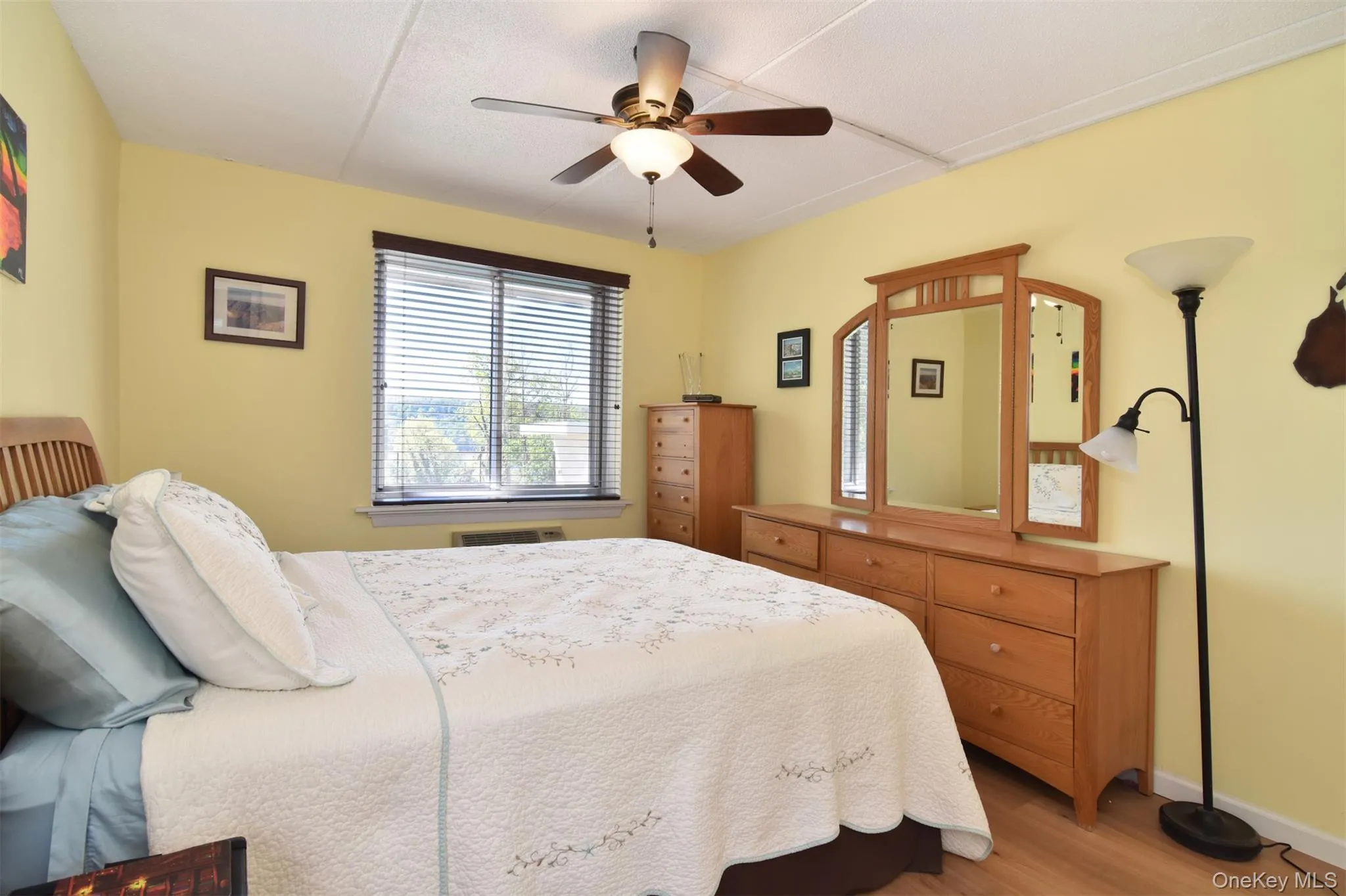 Bedroom Bedroom
