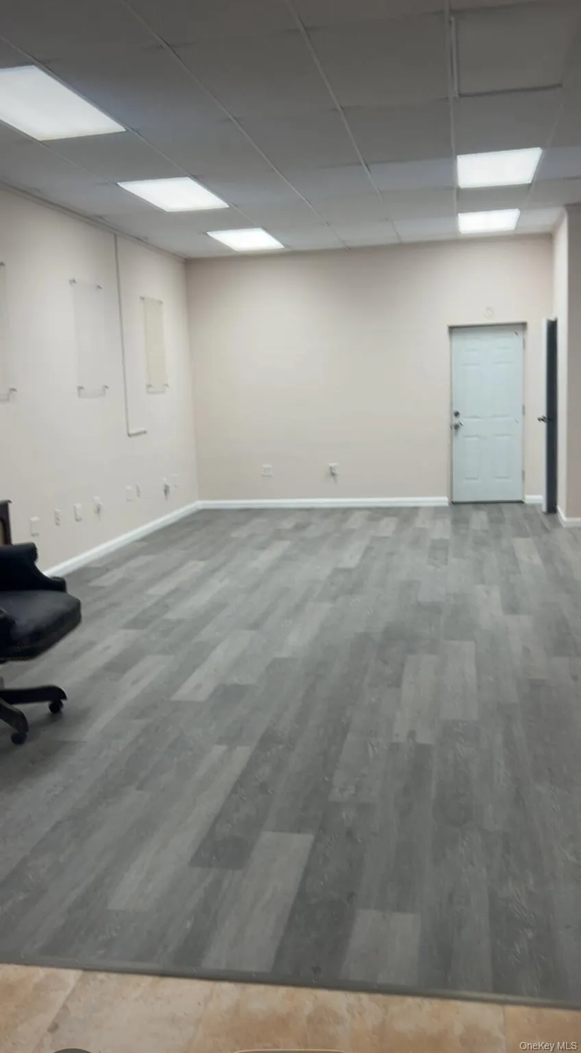 106-40 Guy R. Boulevard, New York, NY, ,Commercial Lease,For Rent,Guy R.,0,993351 106-40 Guy R. Boulevard, New York, NY, ,Commercial Lease,For Rent,Guy R.,0,993351