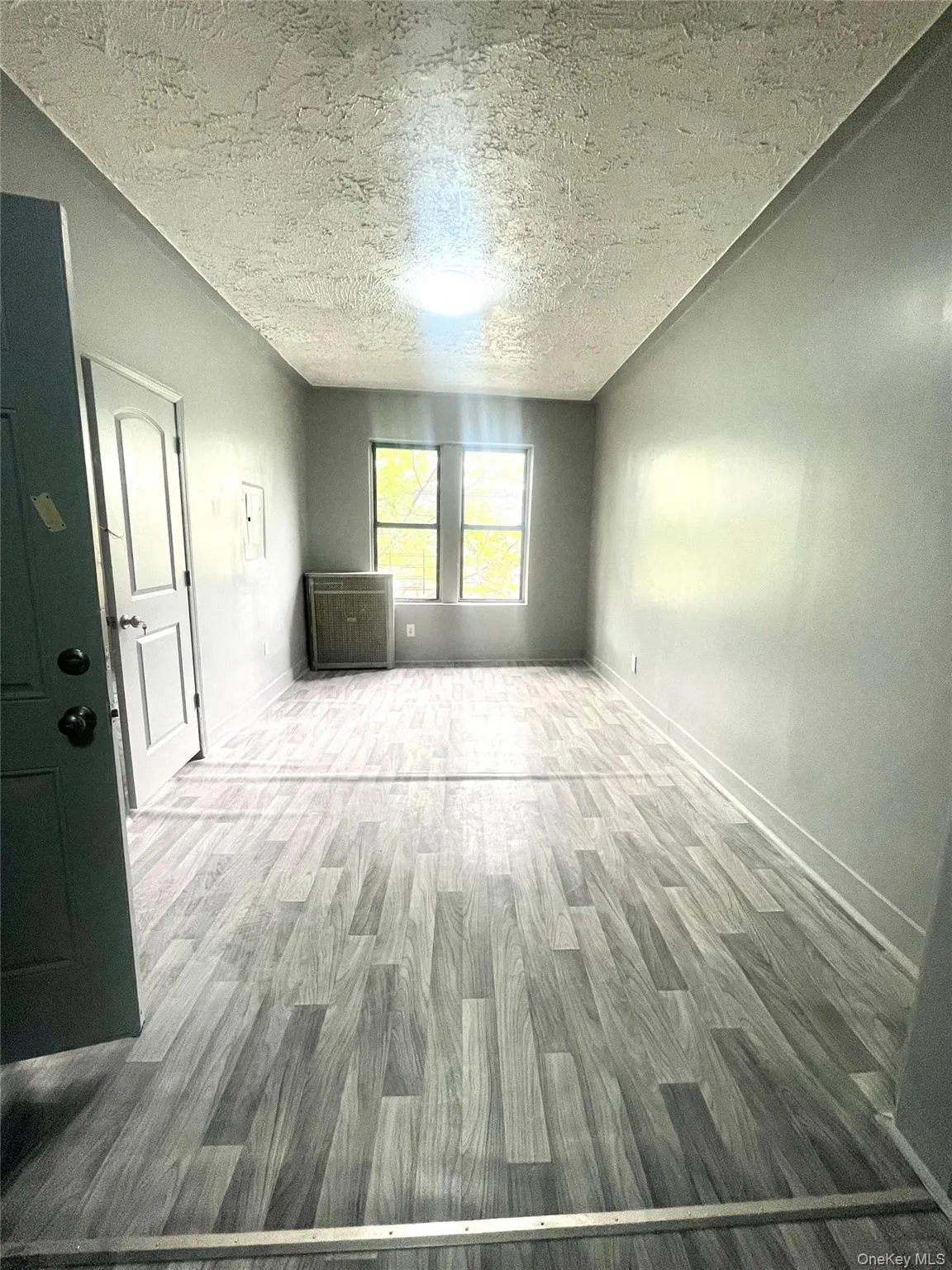 1228 Flatbush Avenue, New York, NY, 3 Bedrooms Bedrooms, 6 Rooms Rooms,1 BathroomBathrooms,Residential Lease,For Rent,Flatbush,0,993356 1228 Flatbush Avenue, New York, NY, 3 Bedrooms Bedrooms, 6 Rooms Rooms,1 BathroomBathrooms,Residential Lease,For Rent,Flatbush,0,993356