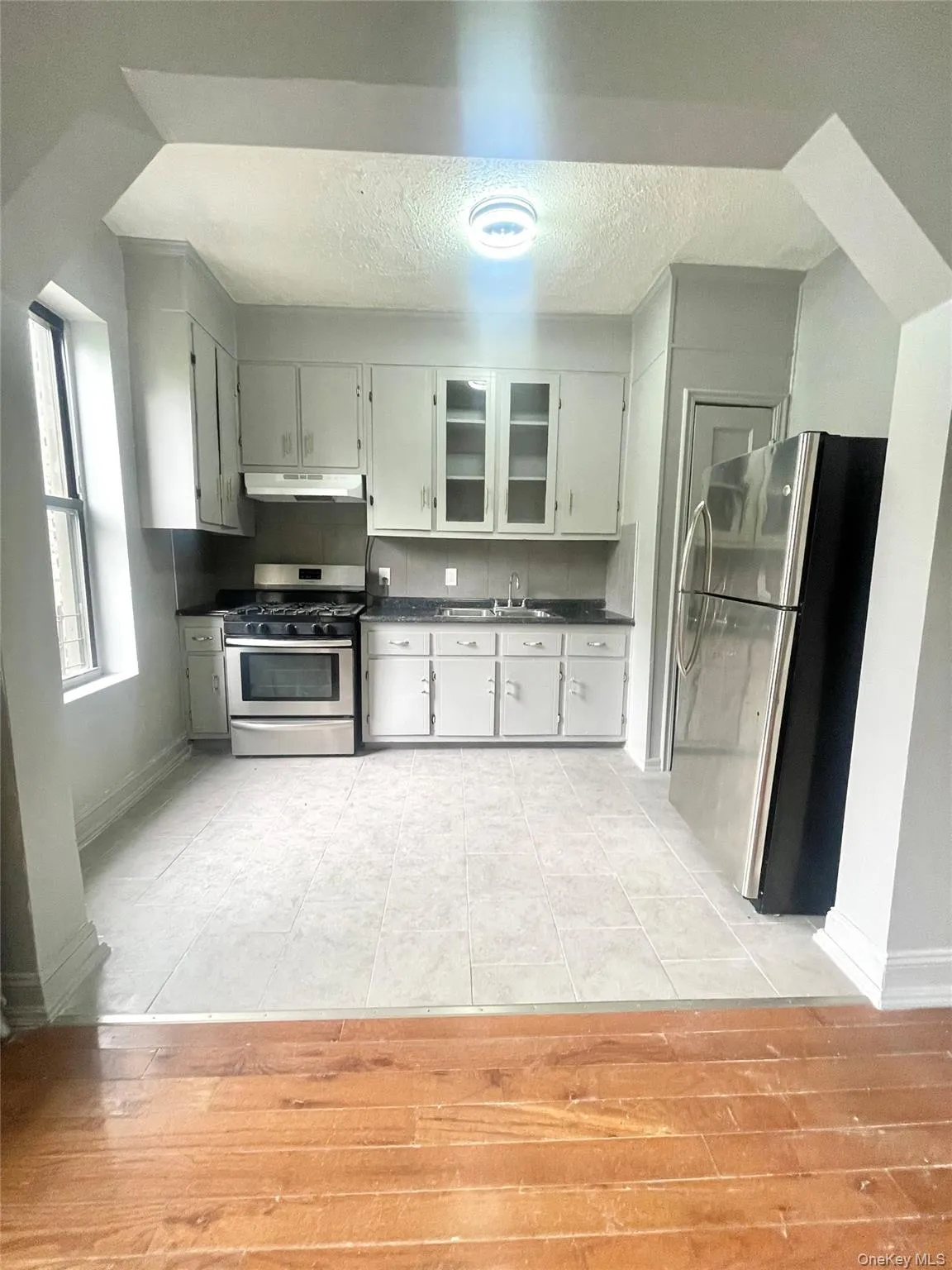 1228 Flatbush Avenue, New York, NY, 3 Bedrooms Bedrooms, 6 Rooms Rooms,1 BathroomBathrooms,Residential Lease,For Rent,Flatbush,0,993356 1228 Flatbush Avenue, New York, NY, 3 Bedrooms Bedrooms, 6 Rooms Rooms,1 BathroomBathrooms,Residential Lease,For Rent,Flatbush,0,993356