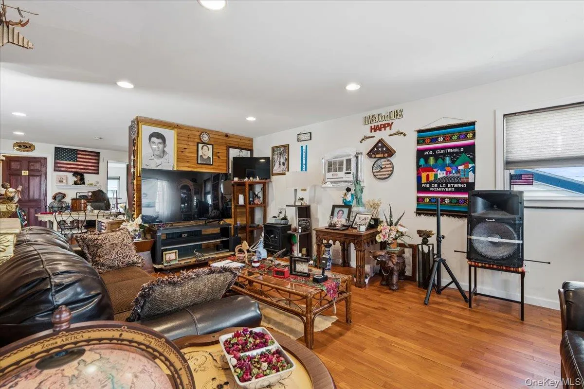 top unit living room top unit living room