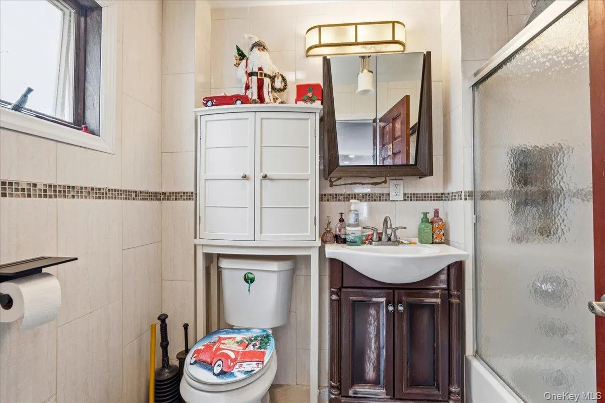 top unit bathroom top unit bathroom