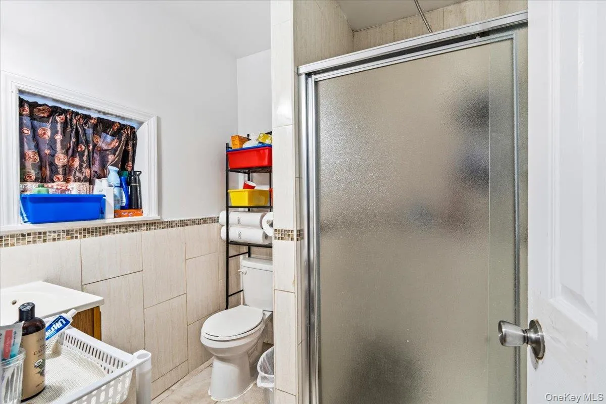 walk in unit bathroom walk in unit bathroom