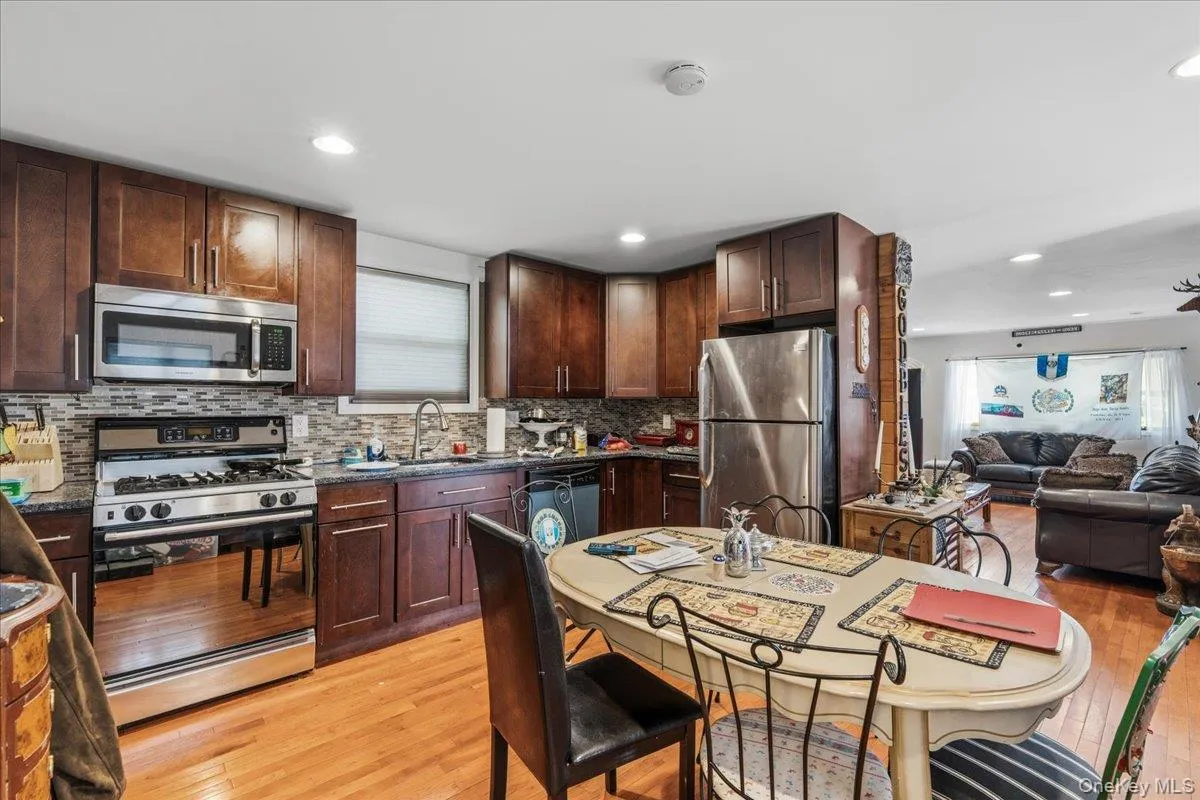 top unit kitchen top unit kitchen