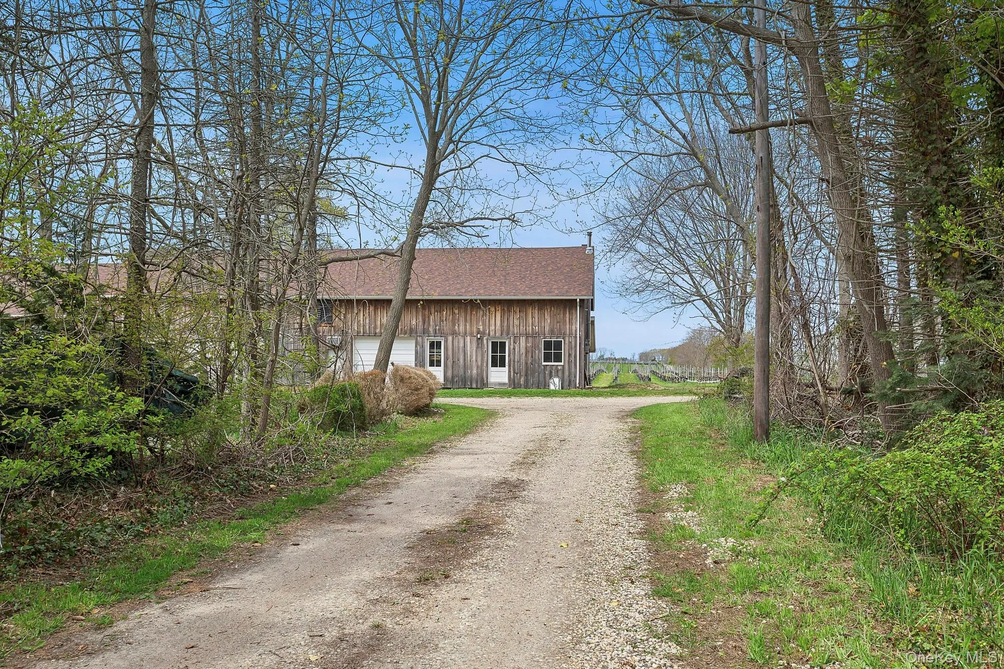 37025 Main Road, Southold, NY, ,Land,For Rent,Main,0,993359 37025 Main Road, Southold, NY, ,Land,For Rent,Main,0,993359