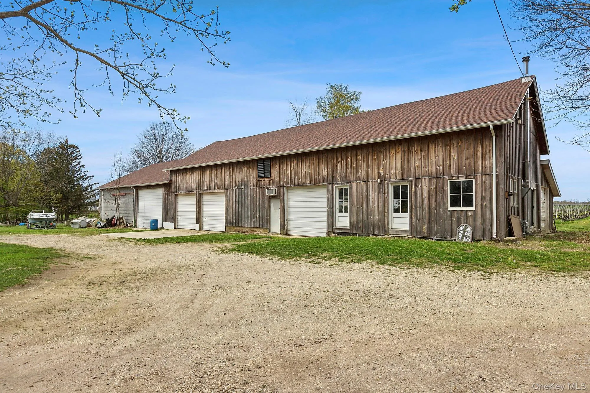 37025 Main Road, Southold, NY, ,Land,For Rent,Main,0,993359 37025 Main Road, Southold, NY, ,Land,For Rent,Main,0,993359