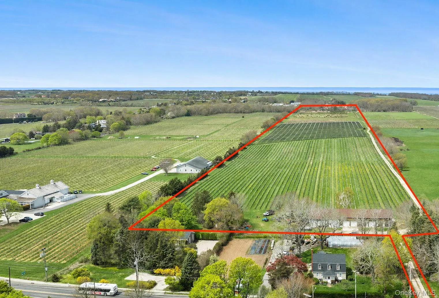 37025 Main Road, Southold, NY, ,Land,For Rent,Main,0,993359 37025 Main Road, Southold, NY, ,Land,For Rent,Main,0,993359